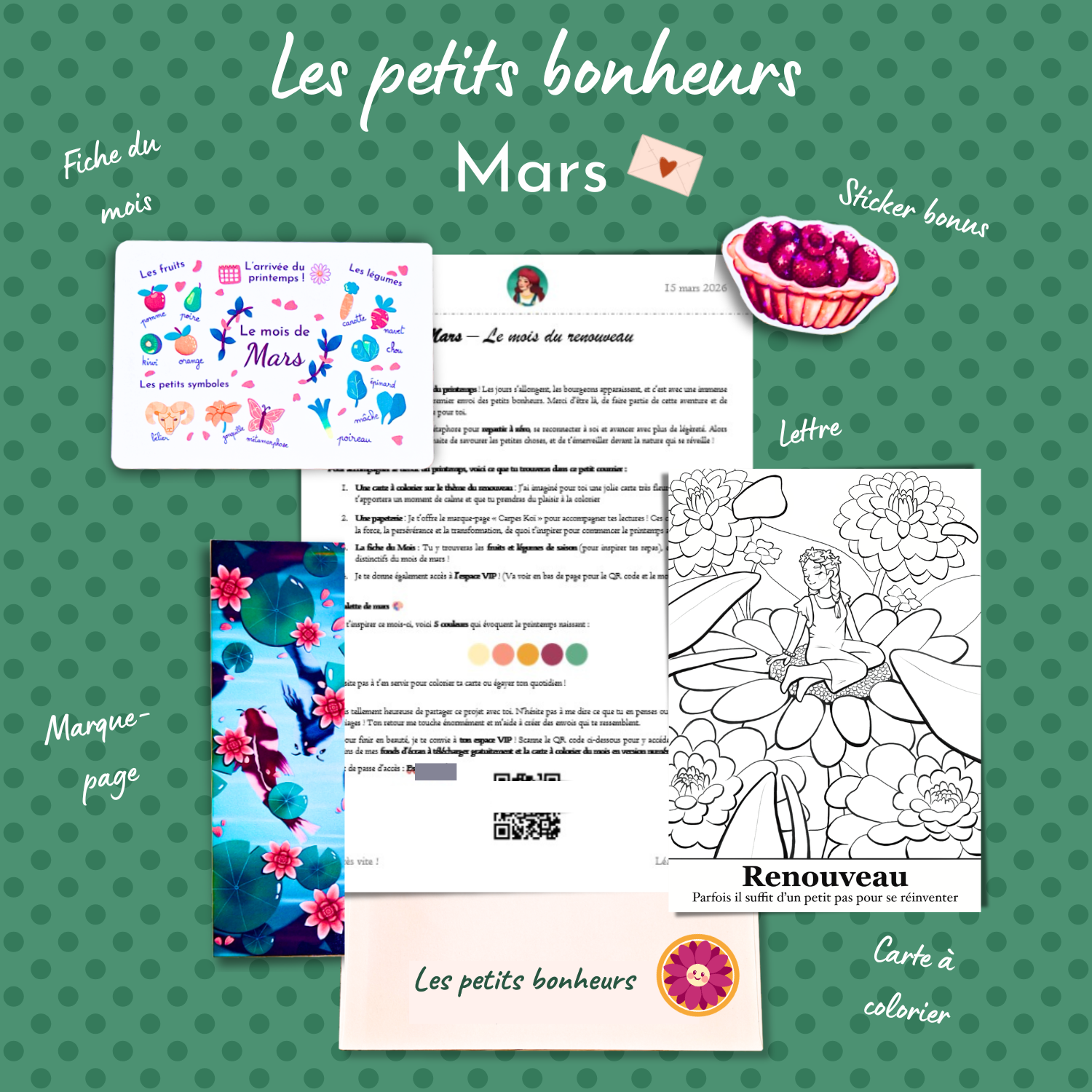 Sticker bonus (2).png