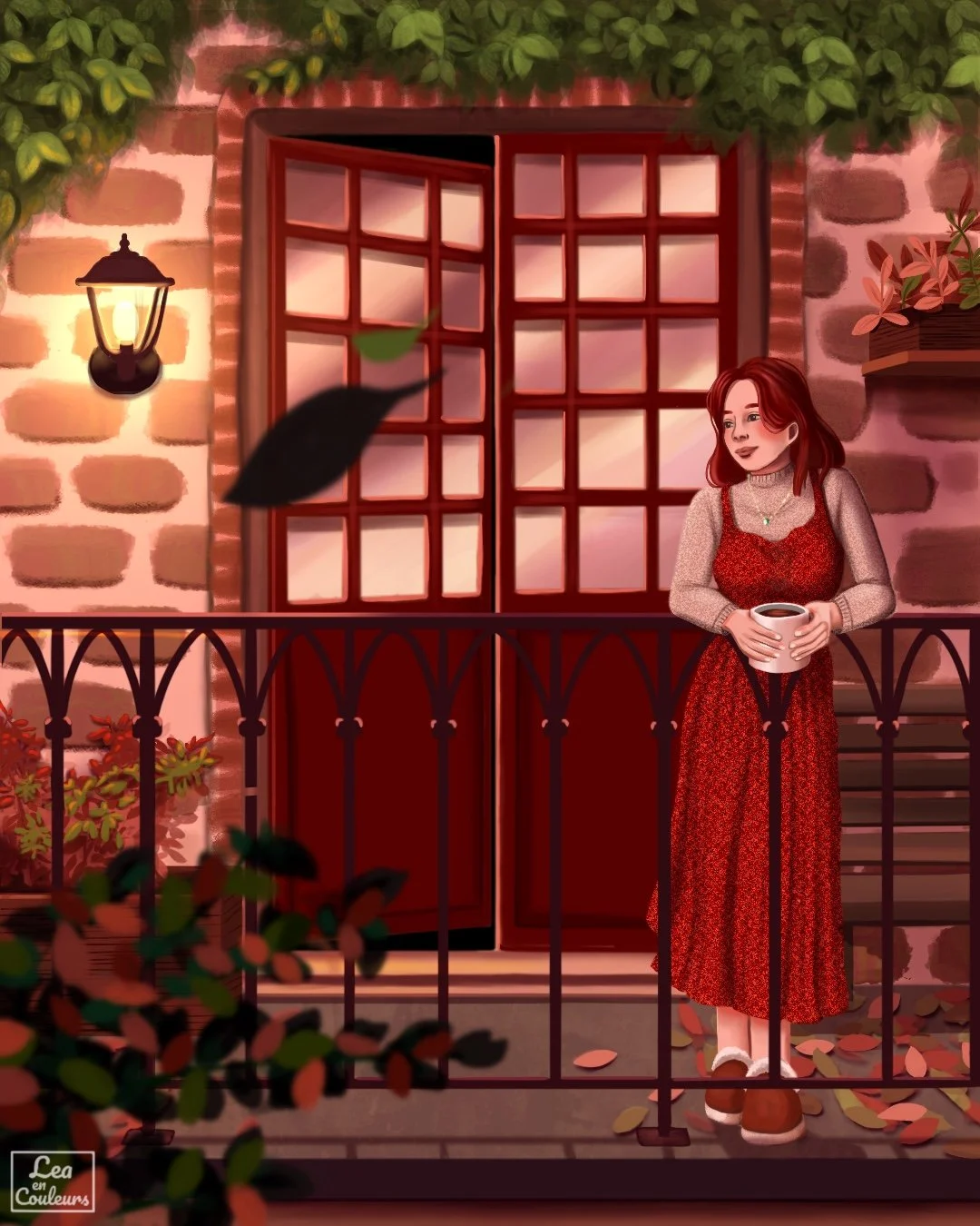 Illustration_sans_titre (30).jpg