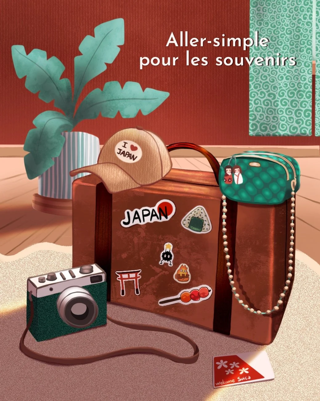 Illustration_sans_titre (5).jpg