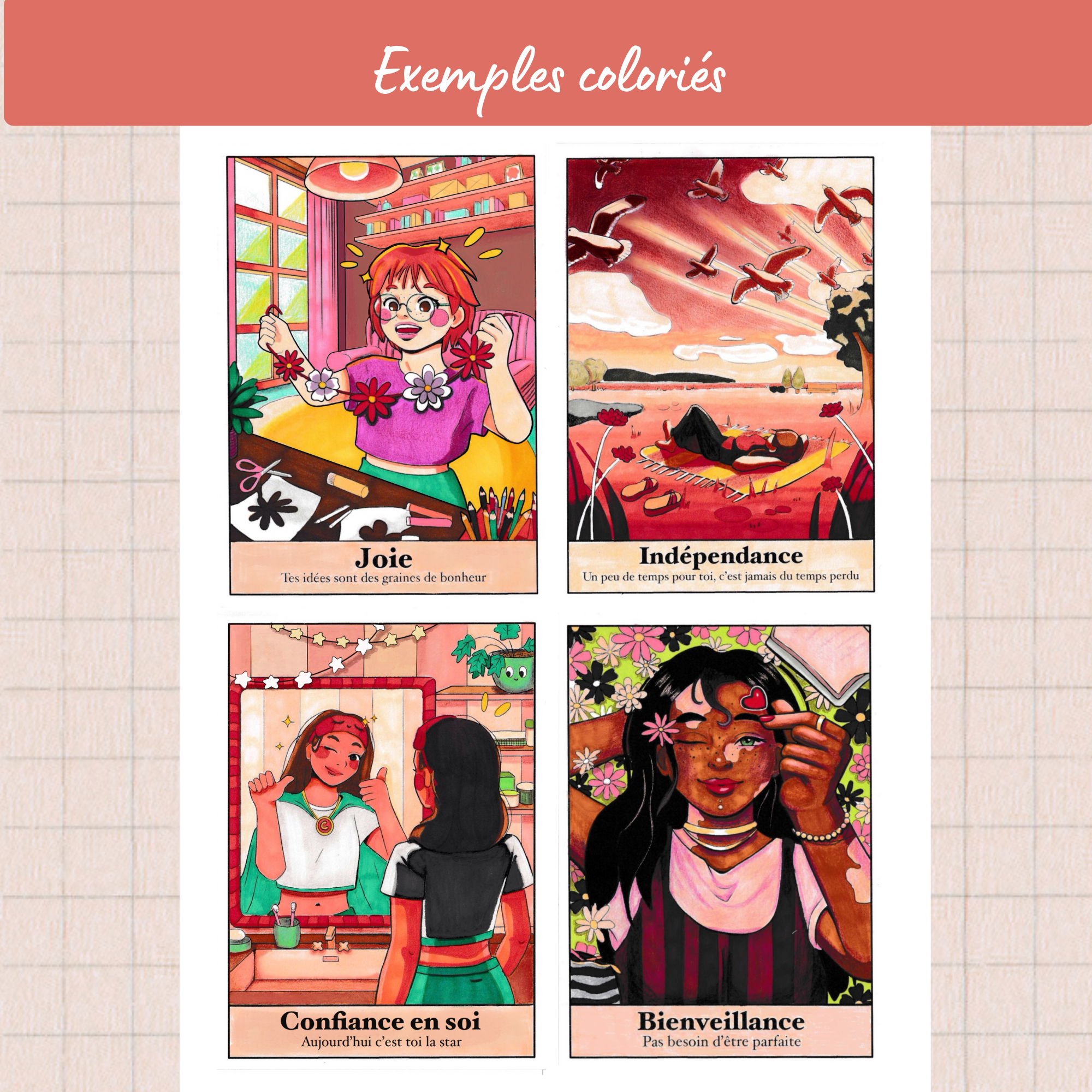 Les 4 cartes à colorier.png