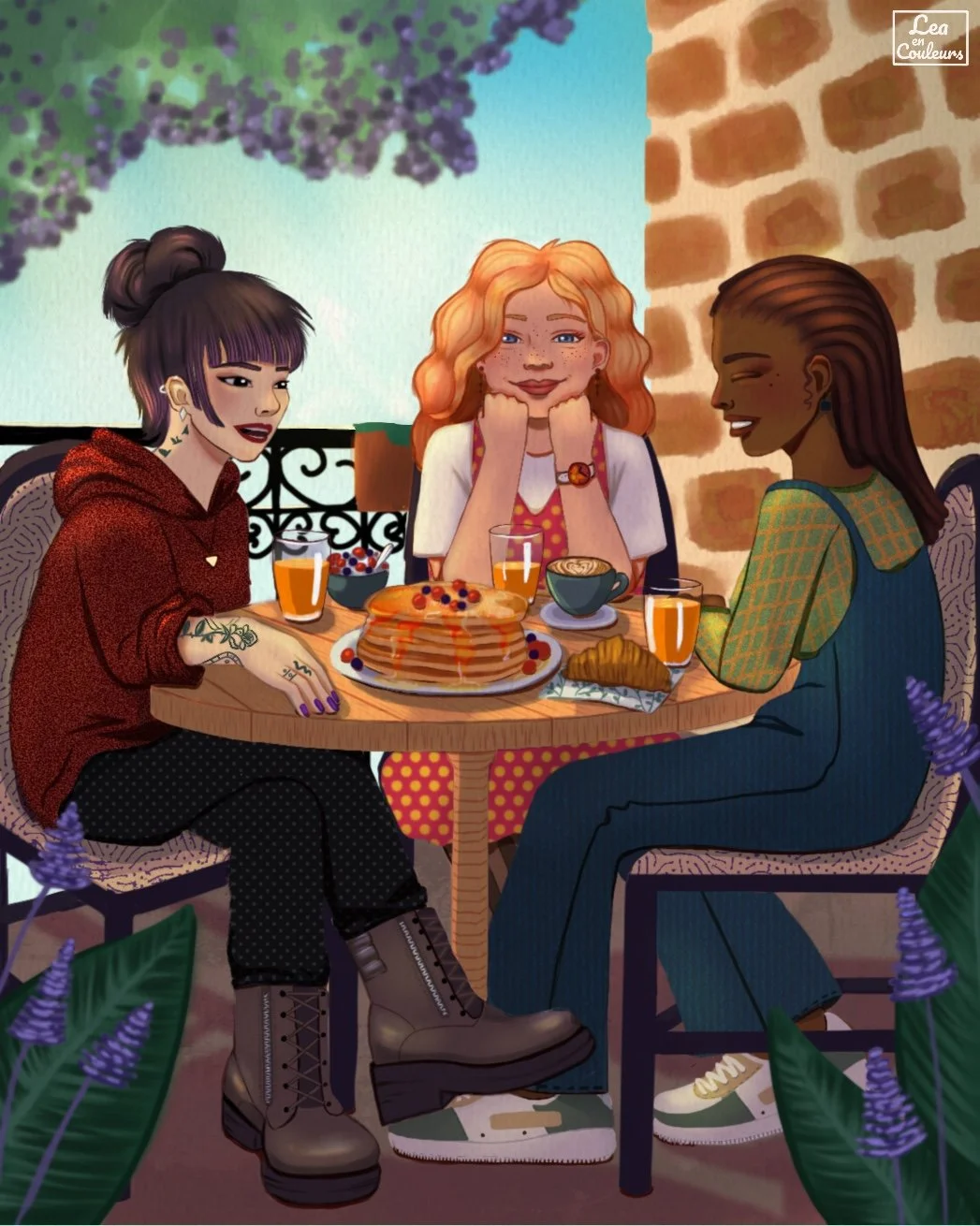 Brunch sans bord.jpg