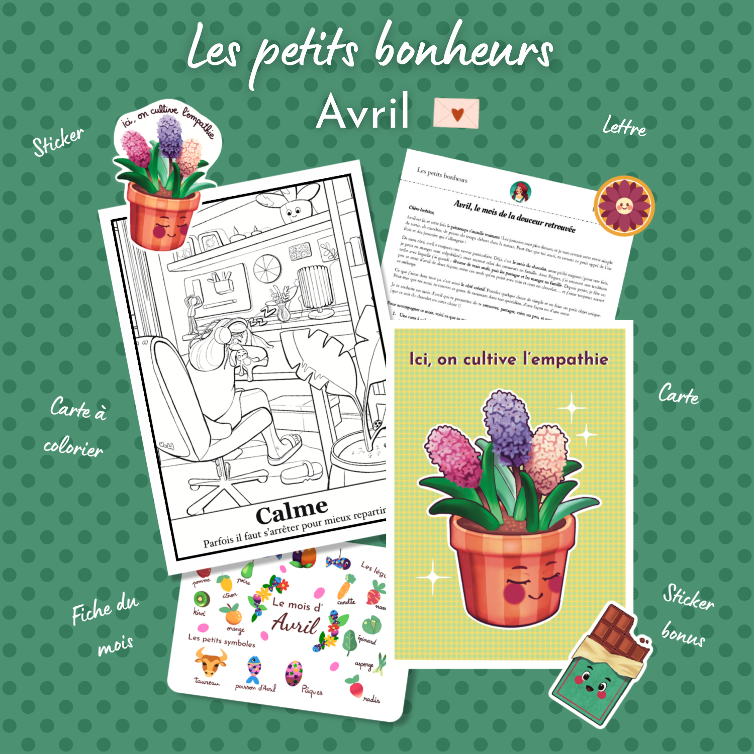 Sticker bonus (3).png