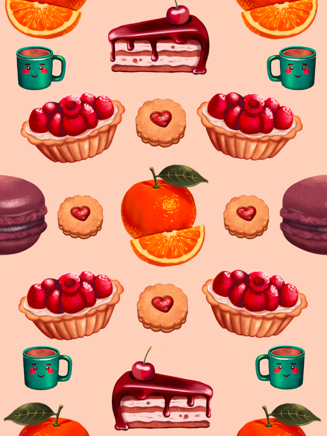 Fond+d%27%C3%A9cran+gourmandises.png