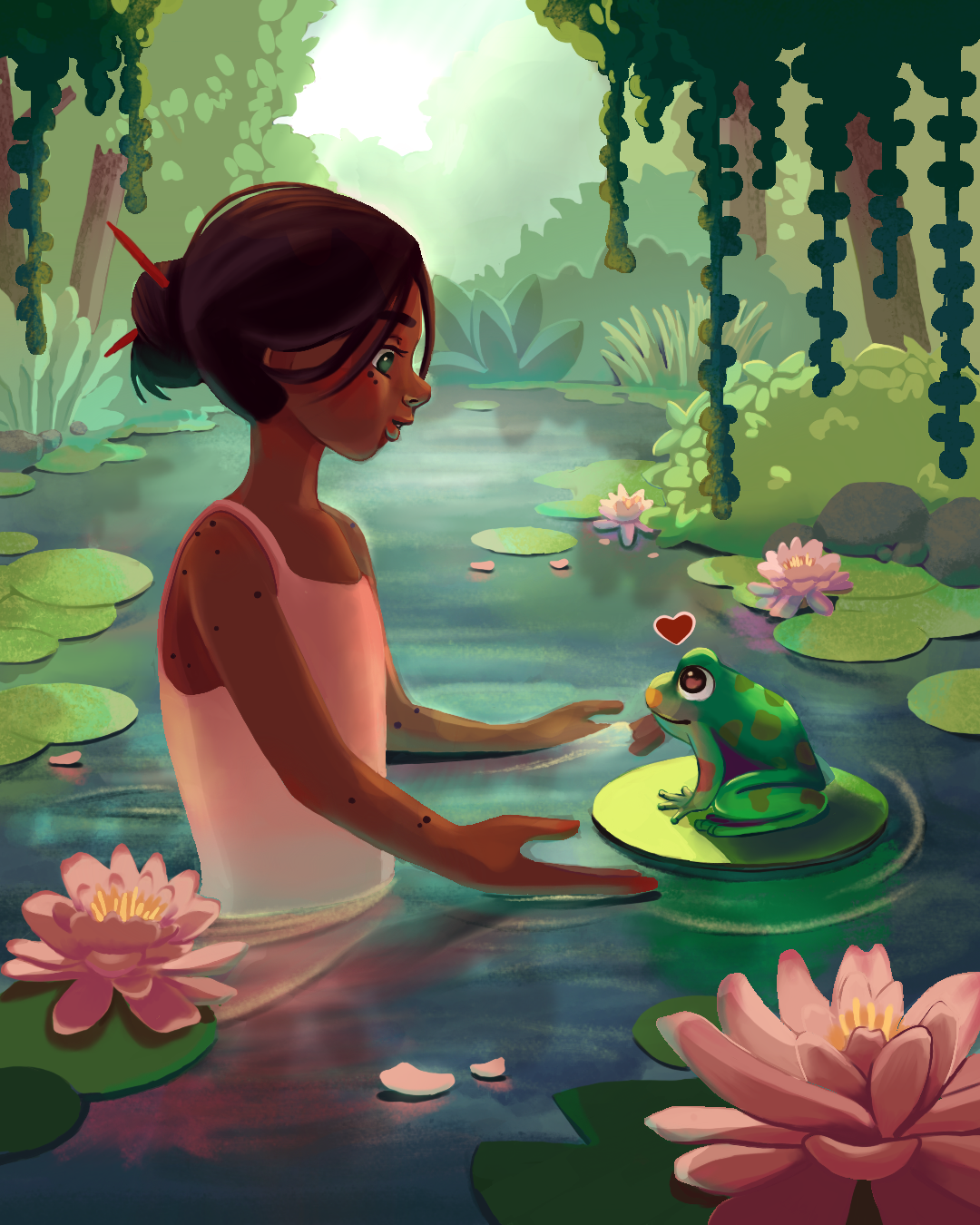 Princesse Frog sans contours.png