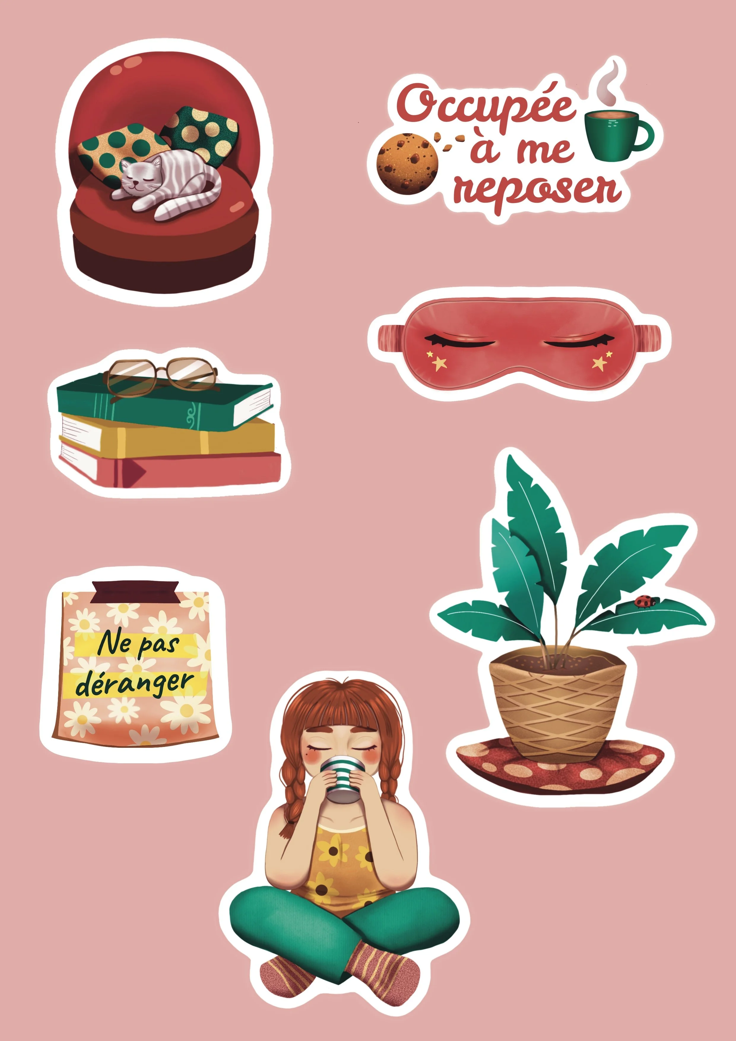 Illustration_sans_titre (26).jpg