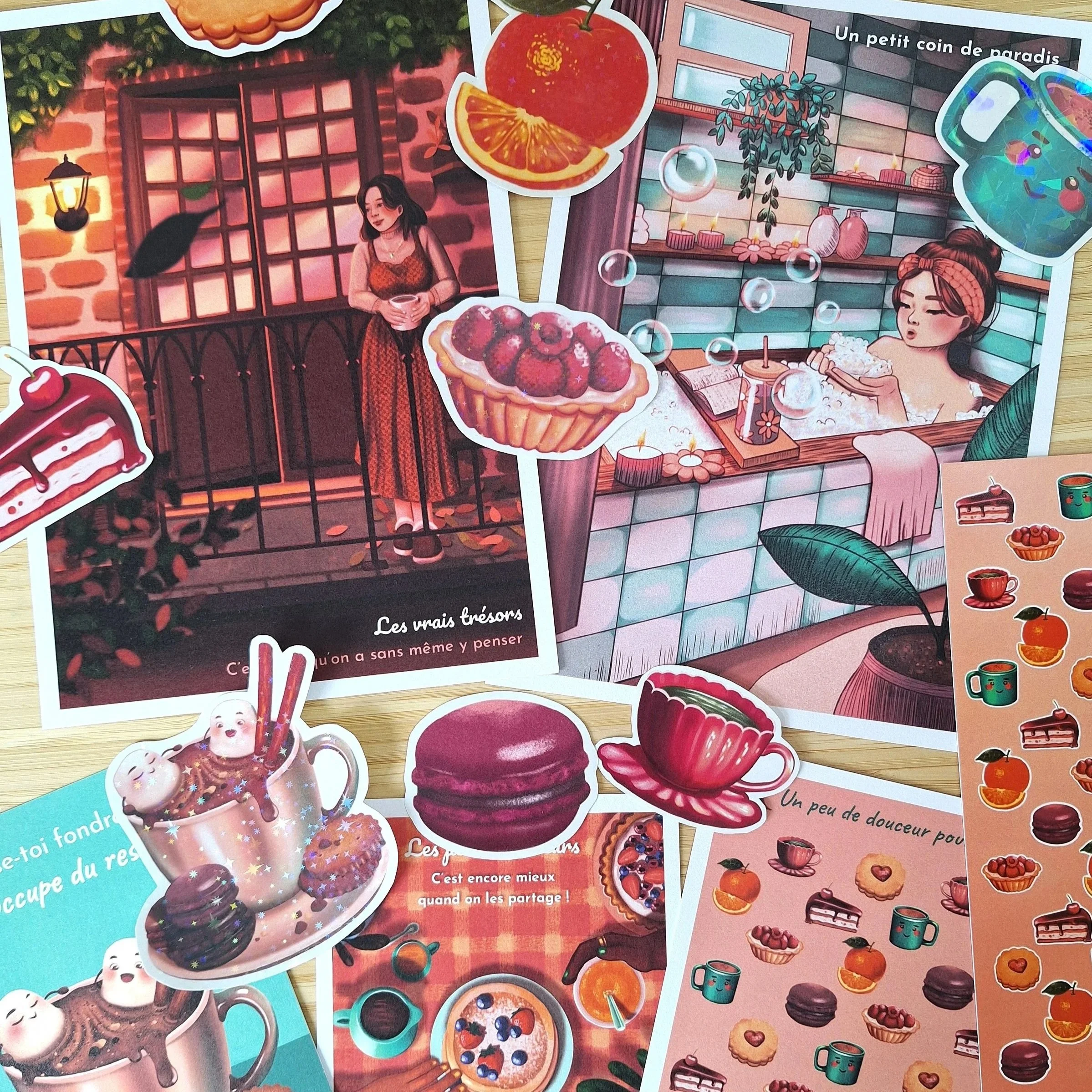 Nouvelle collection.jpg