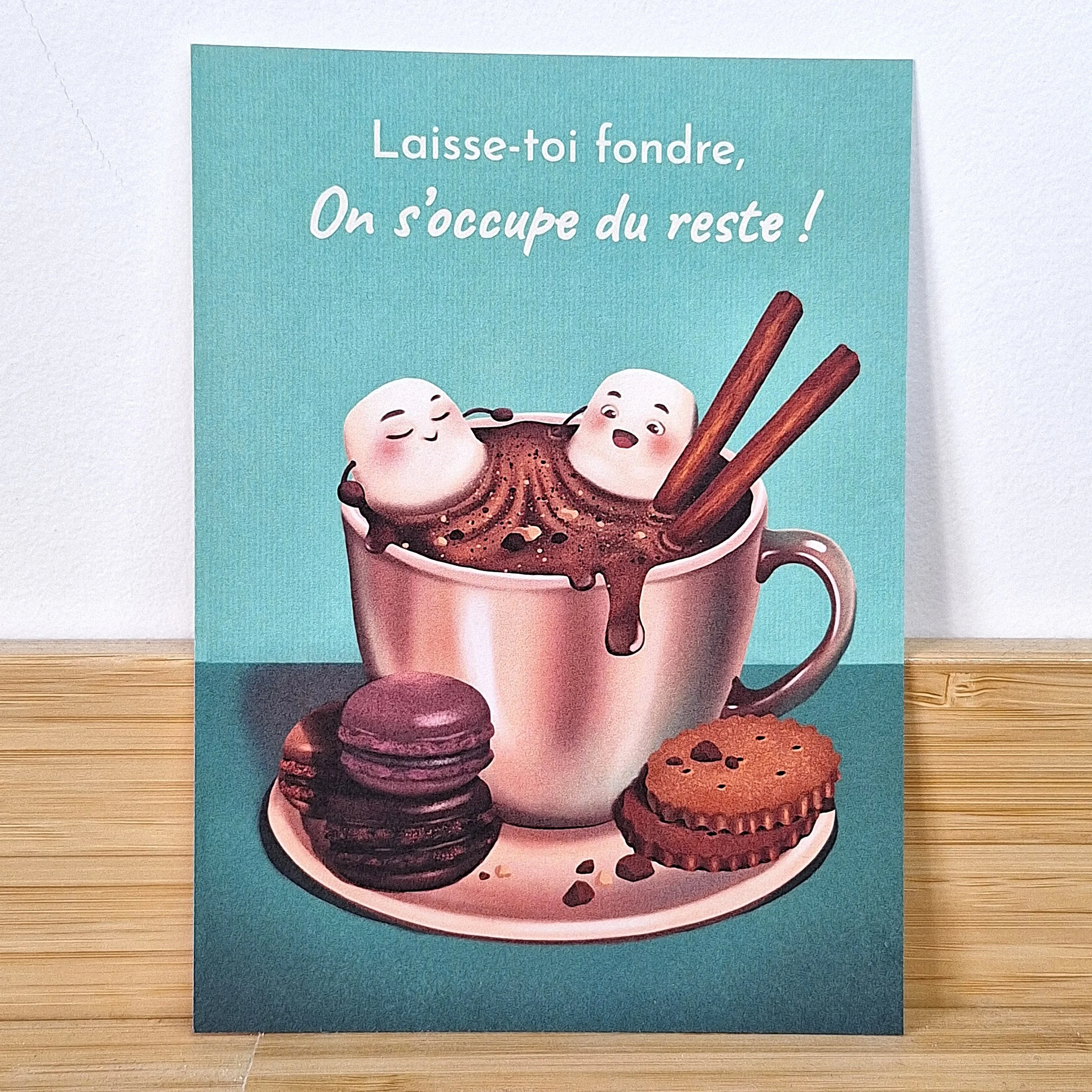 Print marshmallow.jpg (copie)