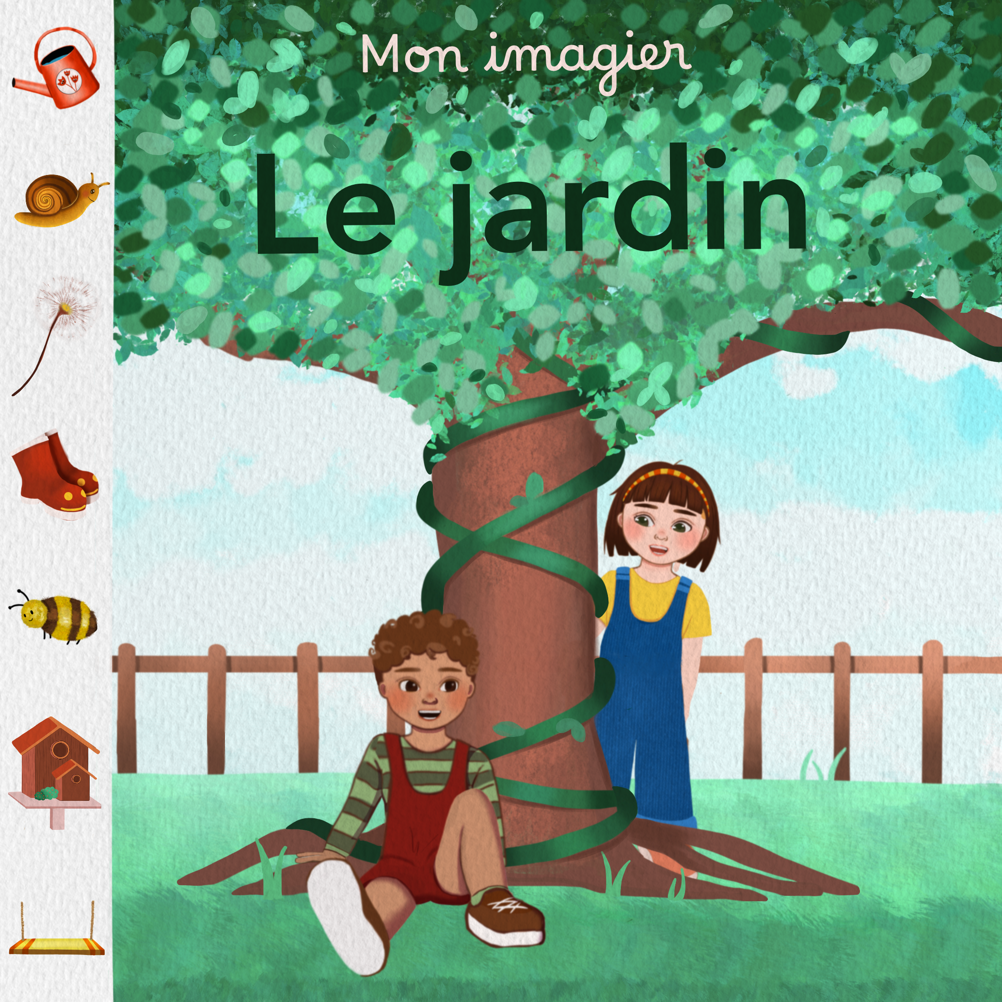 Illustration_sans_titre (47).png