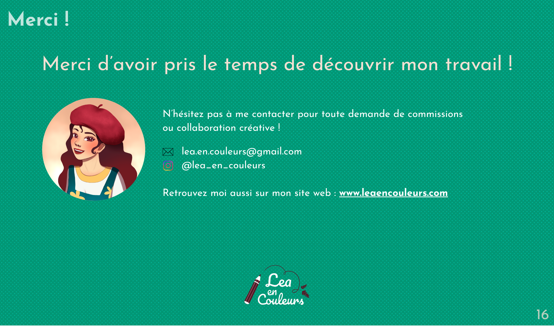 Portfolio derniere version.png