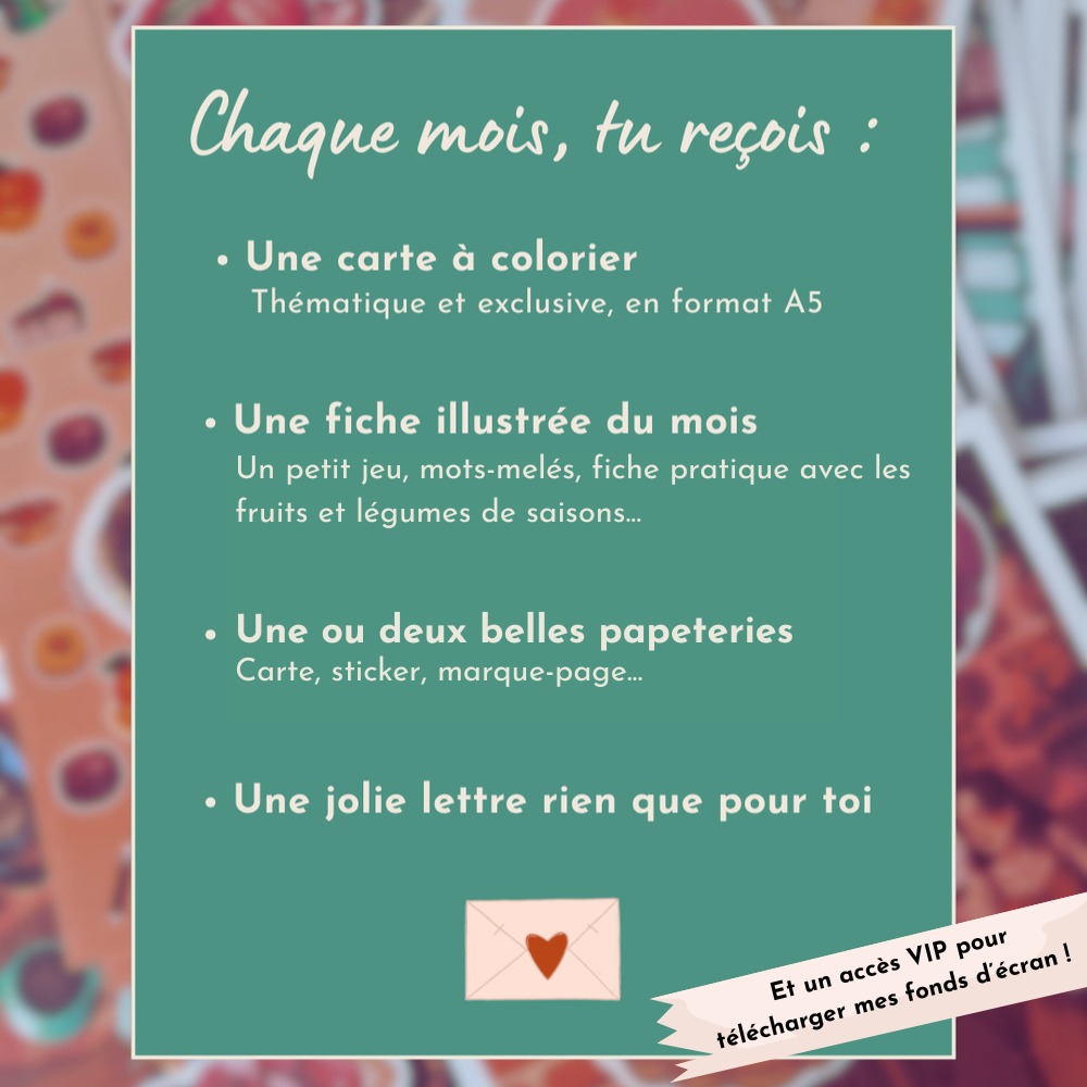 Votre texte de paragraphe (1).png