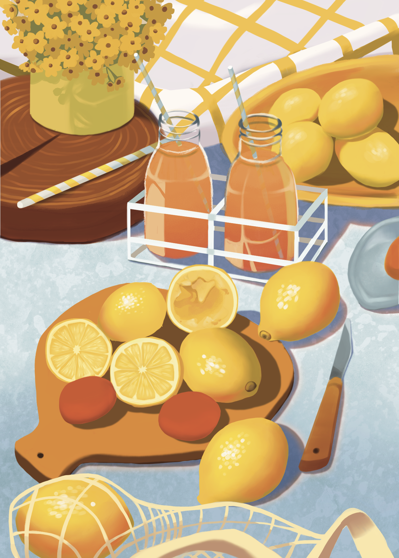 Illustration_sans_titre (93).png