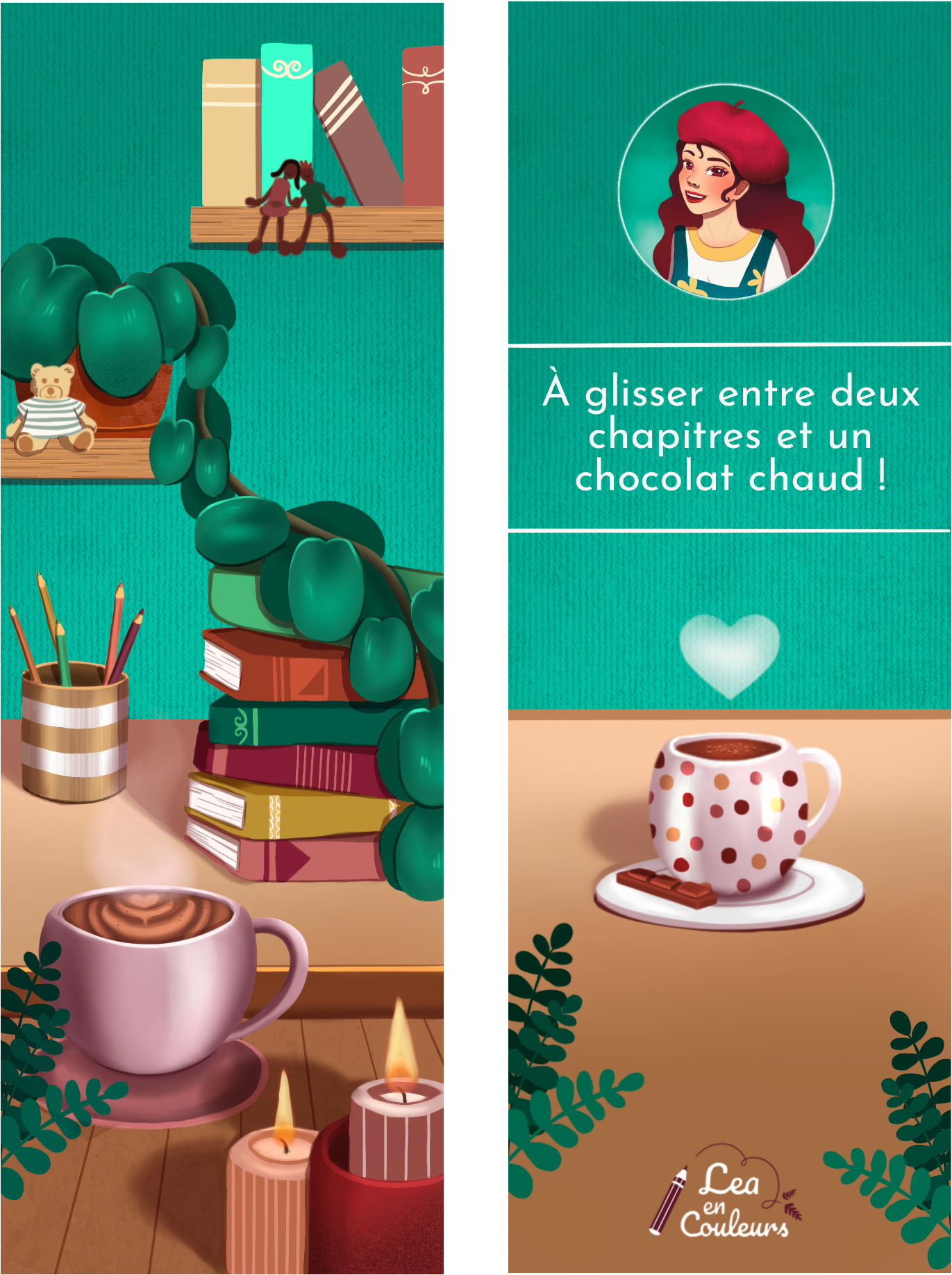 Illustration_sans_titre (17).png