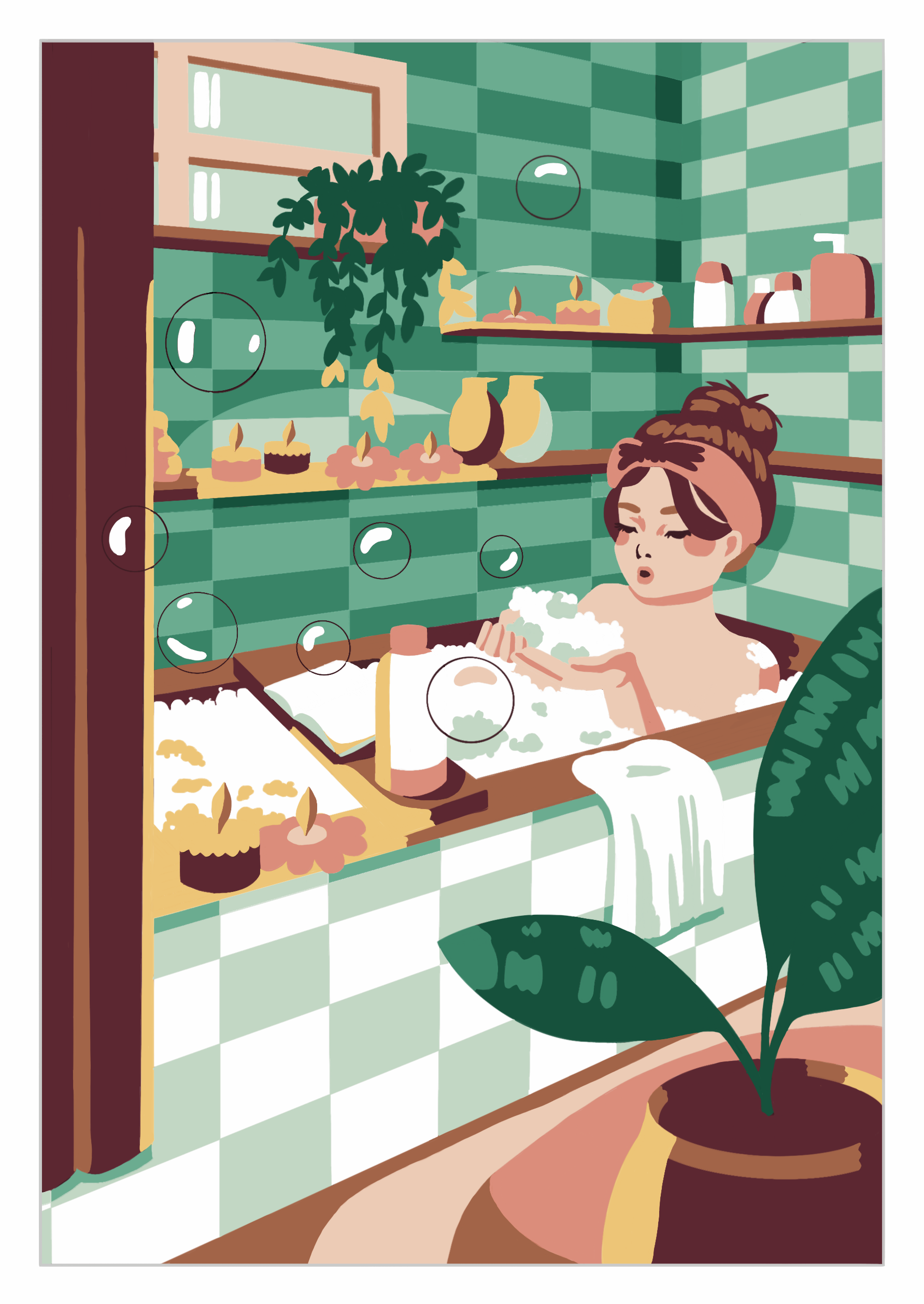 Rendu couleurs v2.png