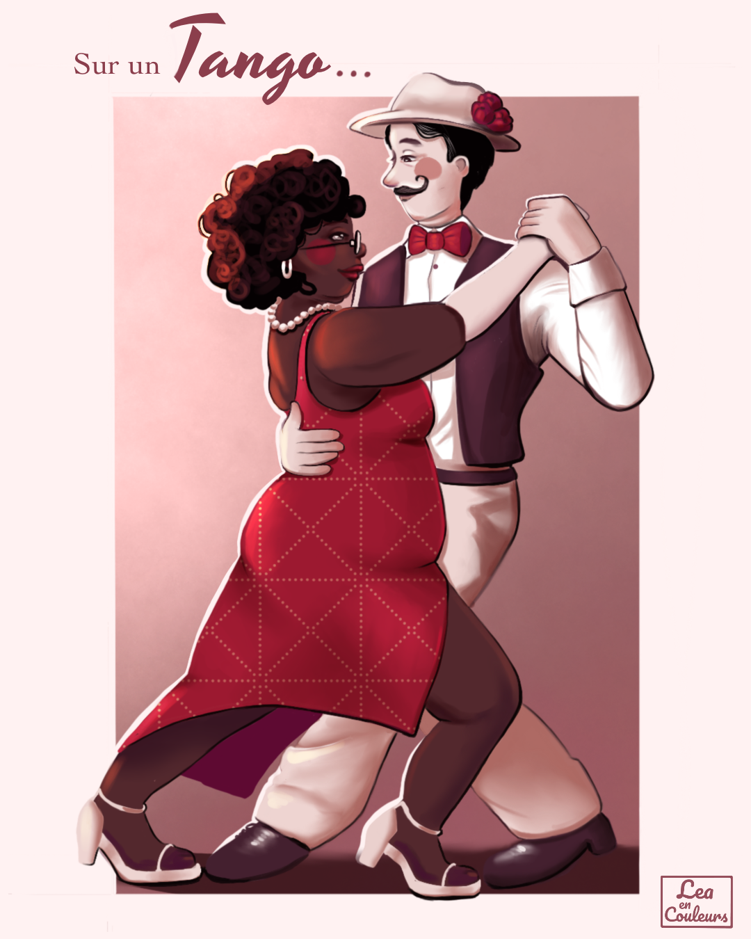 Danseurs de tango.png