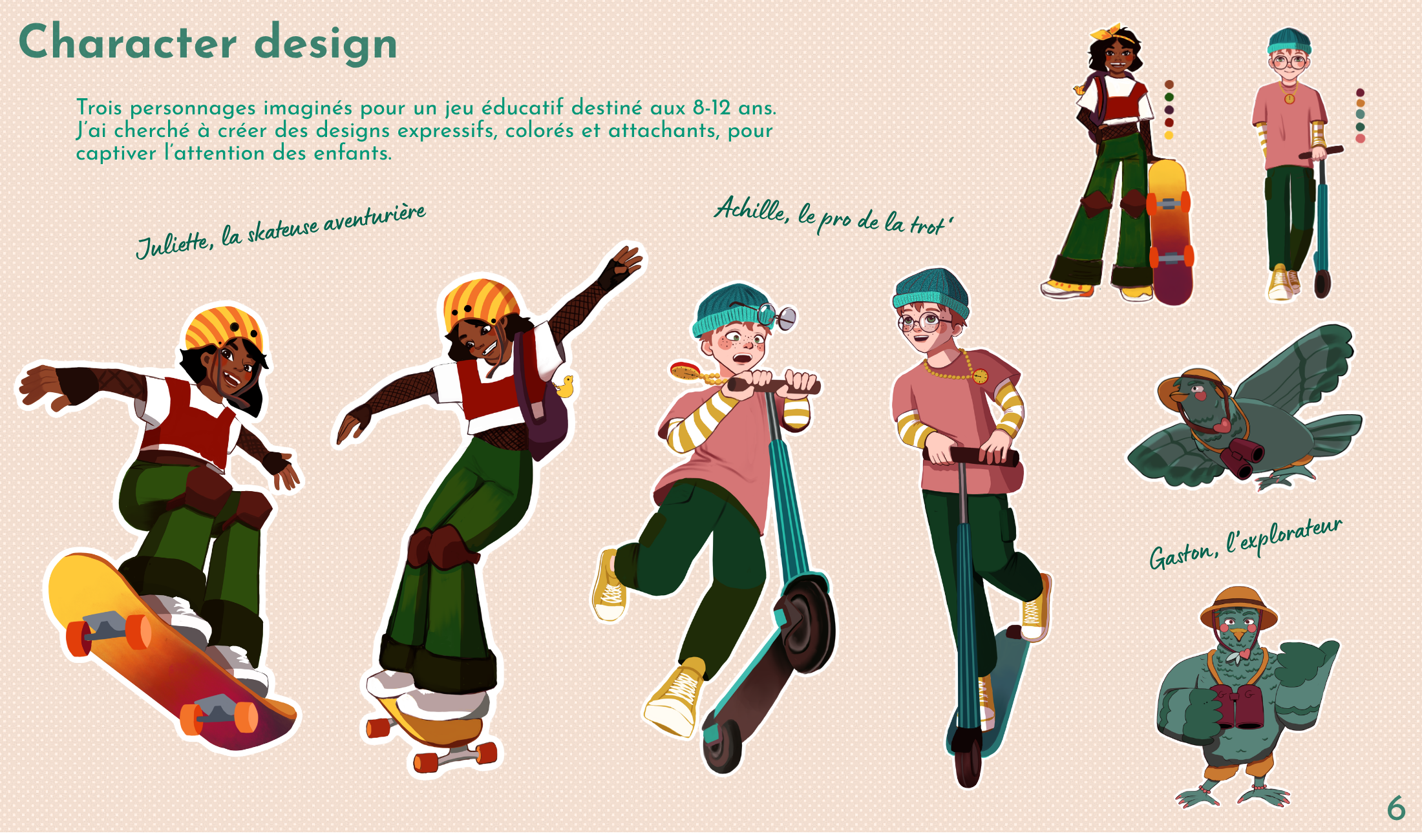 Chara design.png