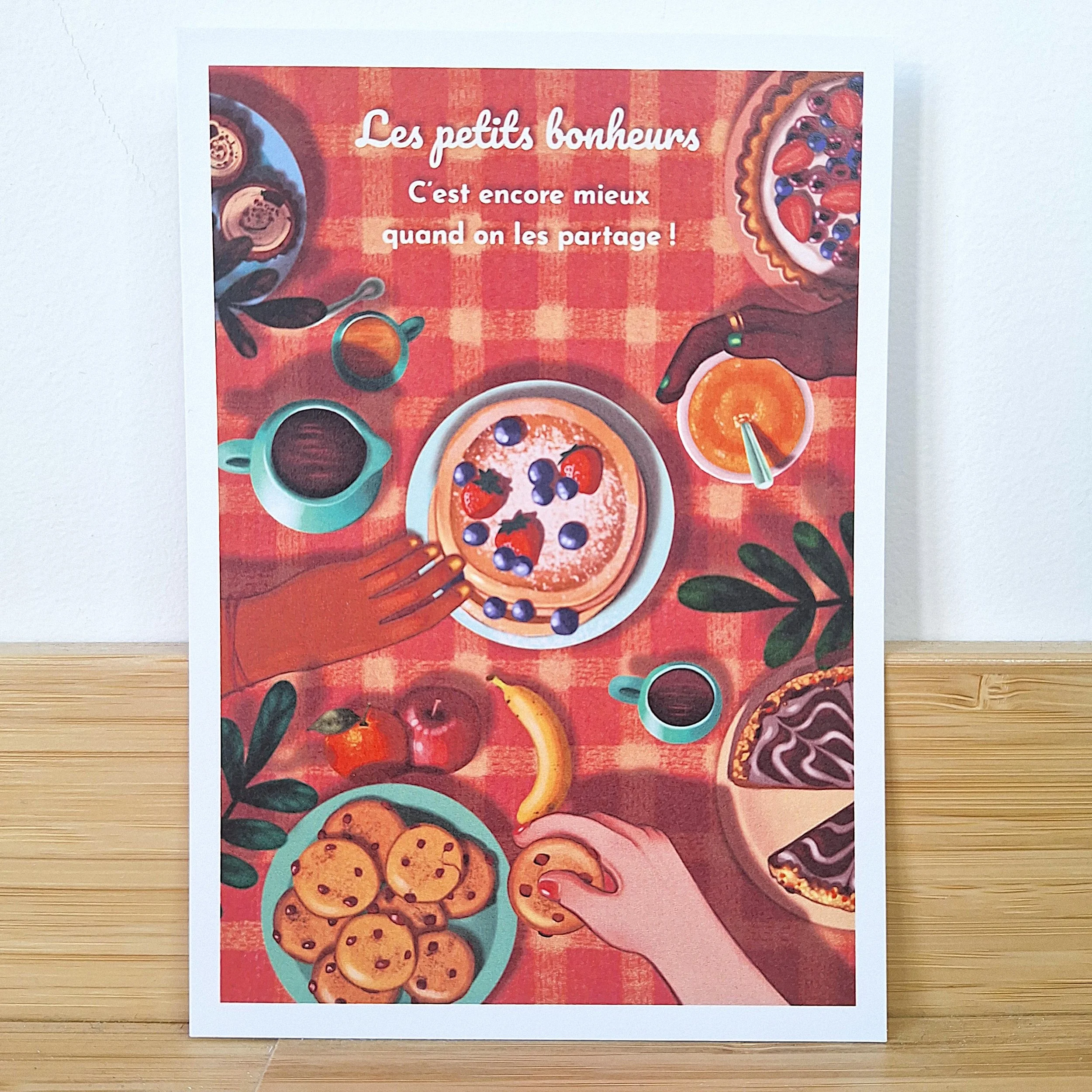 Print table dessert.jpg