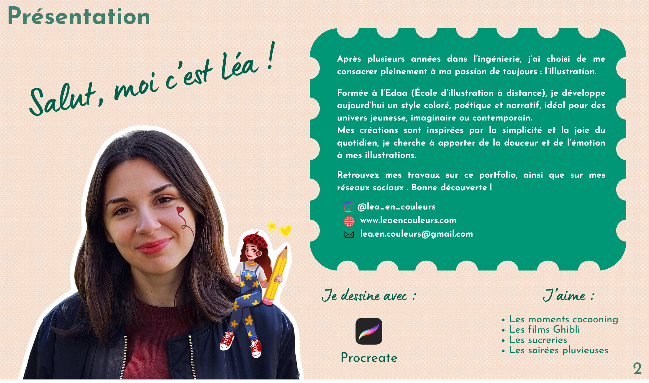 Présentation.png