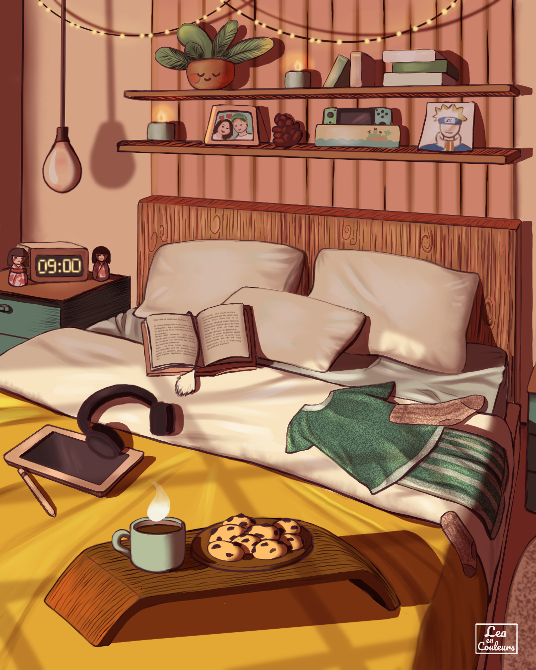 What I love most.png