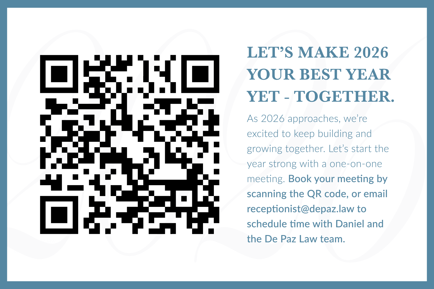 De Paz Law Final REV - digital files-03.png