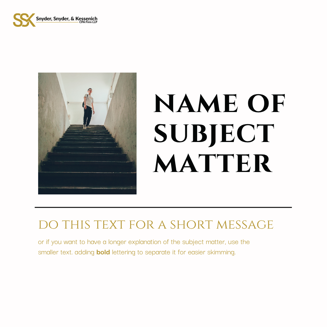 SSK Firm Social Media Template (4).png