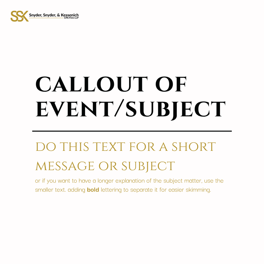 SSK Firm Social Media Template (5).png