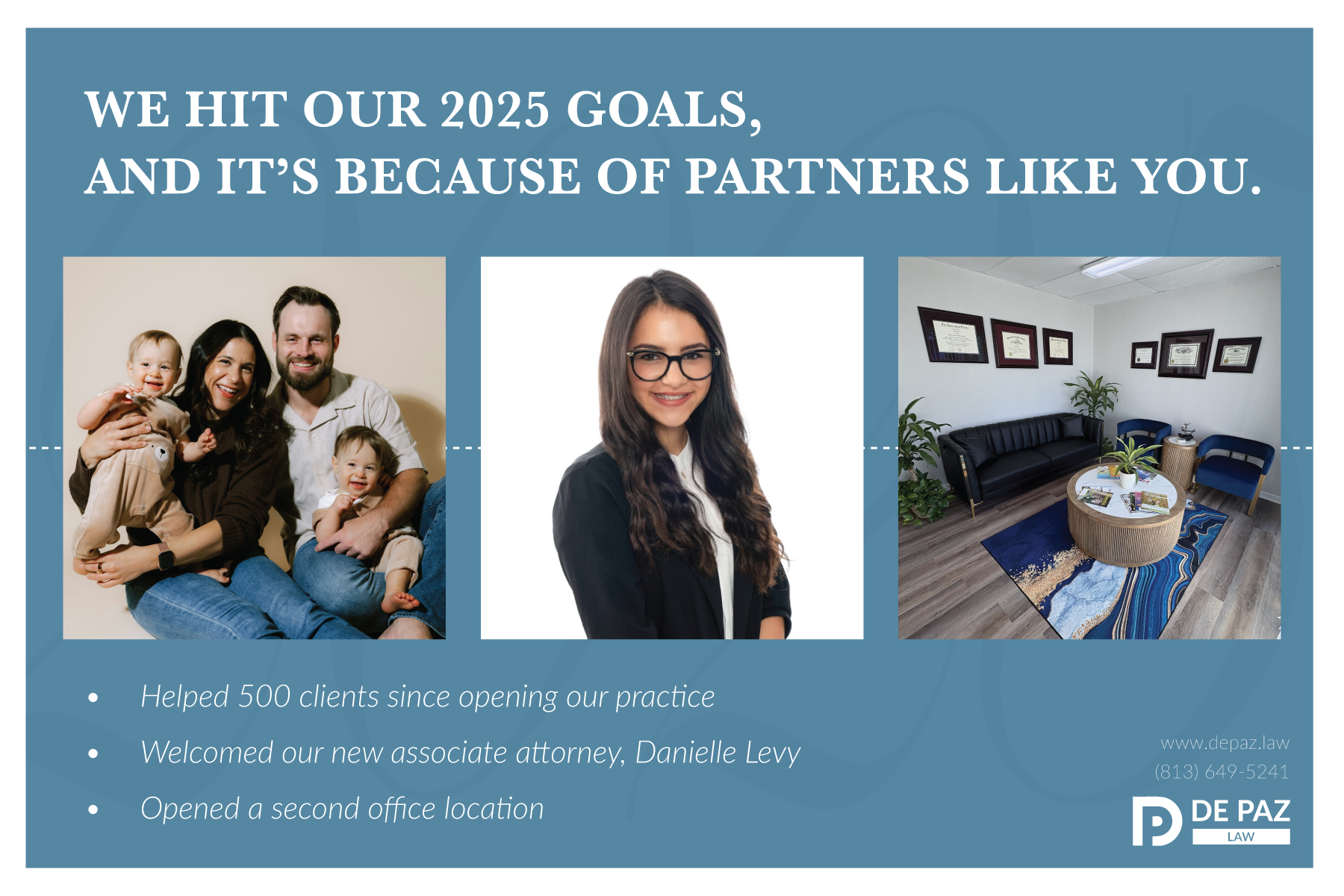 De Paz Law Final REV - digital files-04.png