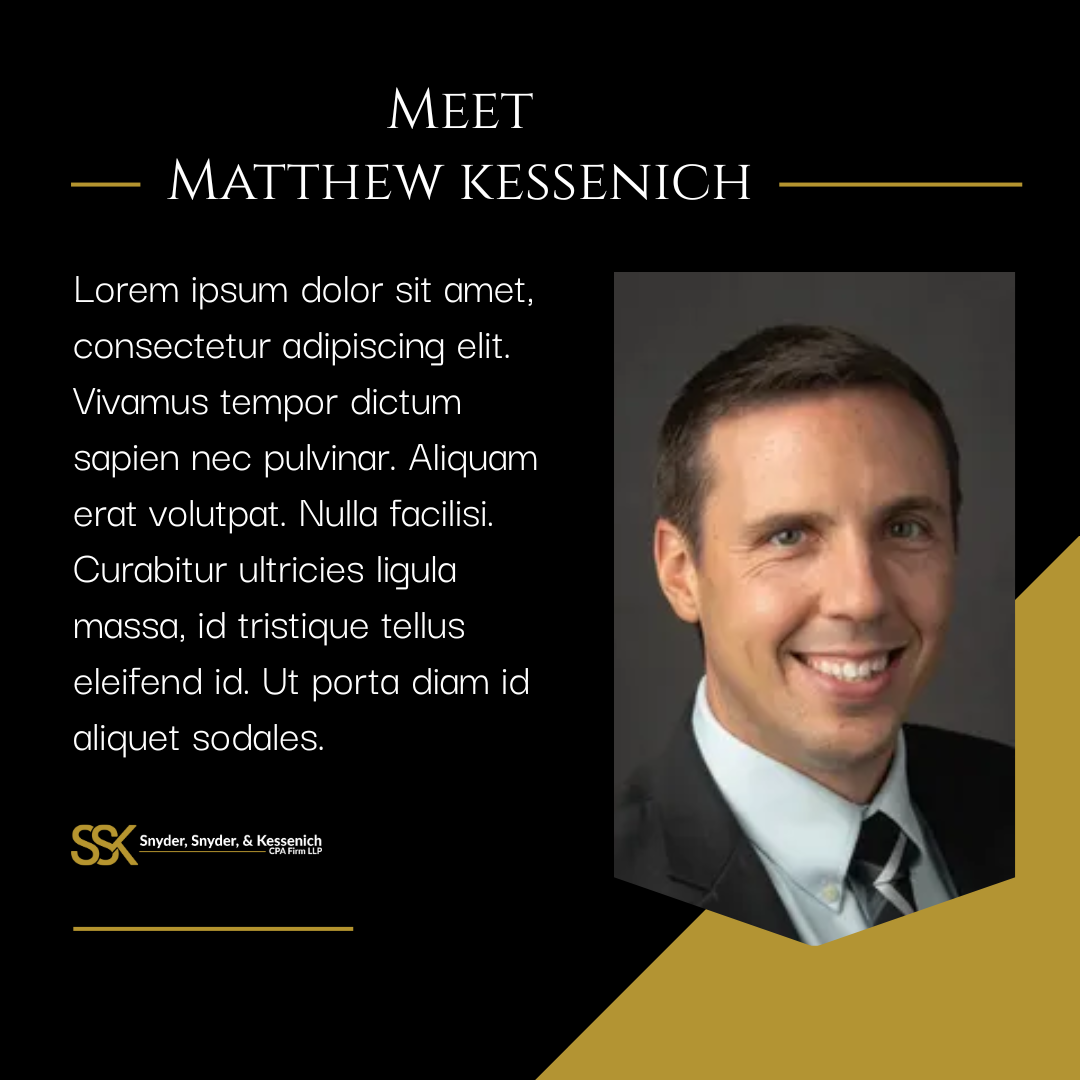 SSK Firm Social Media Template (3).png