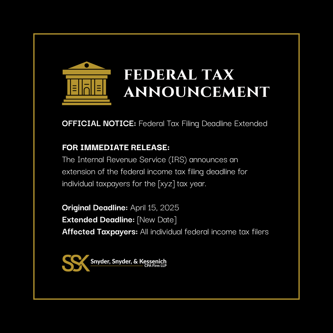 SSK Firm Social Media Template (2).png