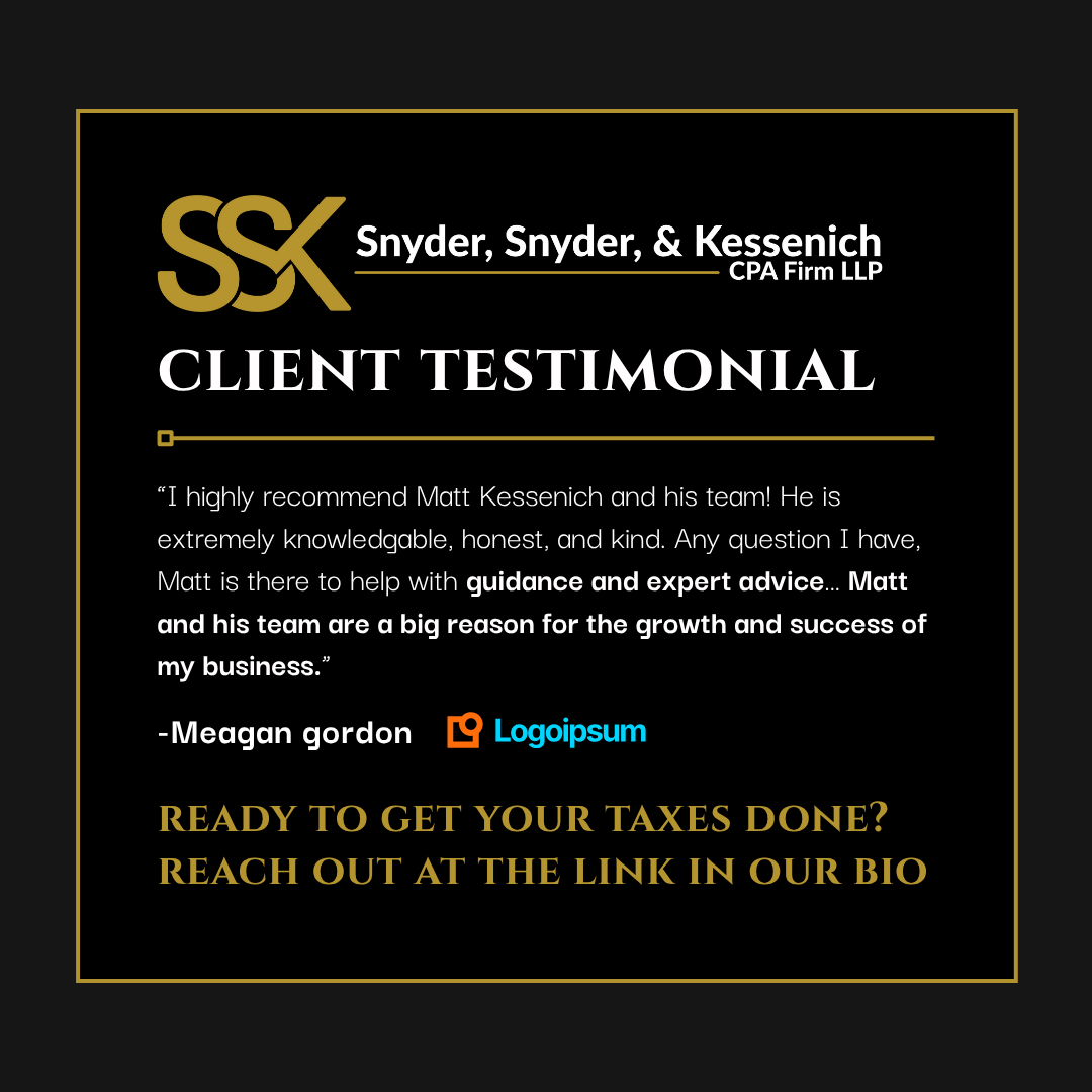 SSK Firm Social Media Template (14).png