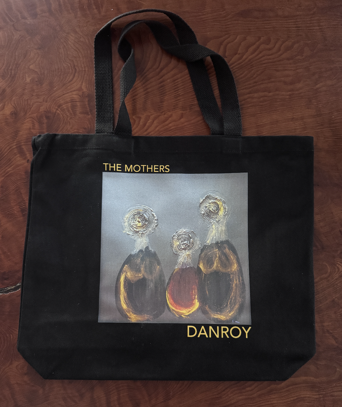 Screenshot 2025-12-17 at 10.24.30 PM.png