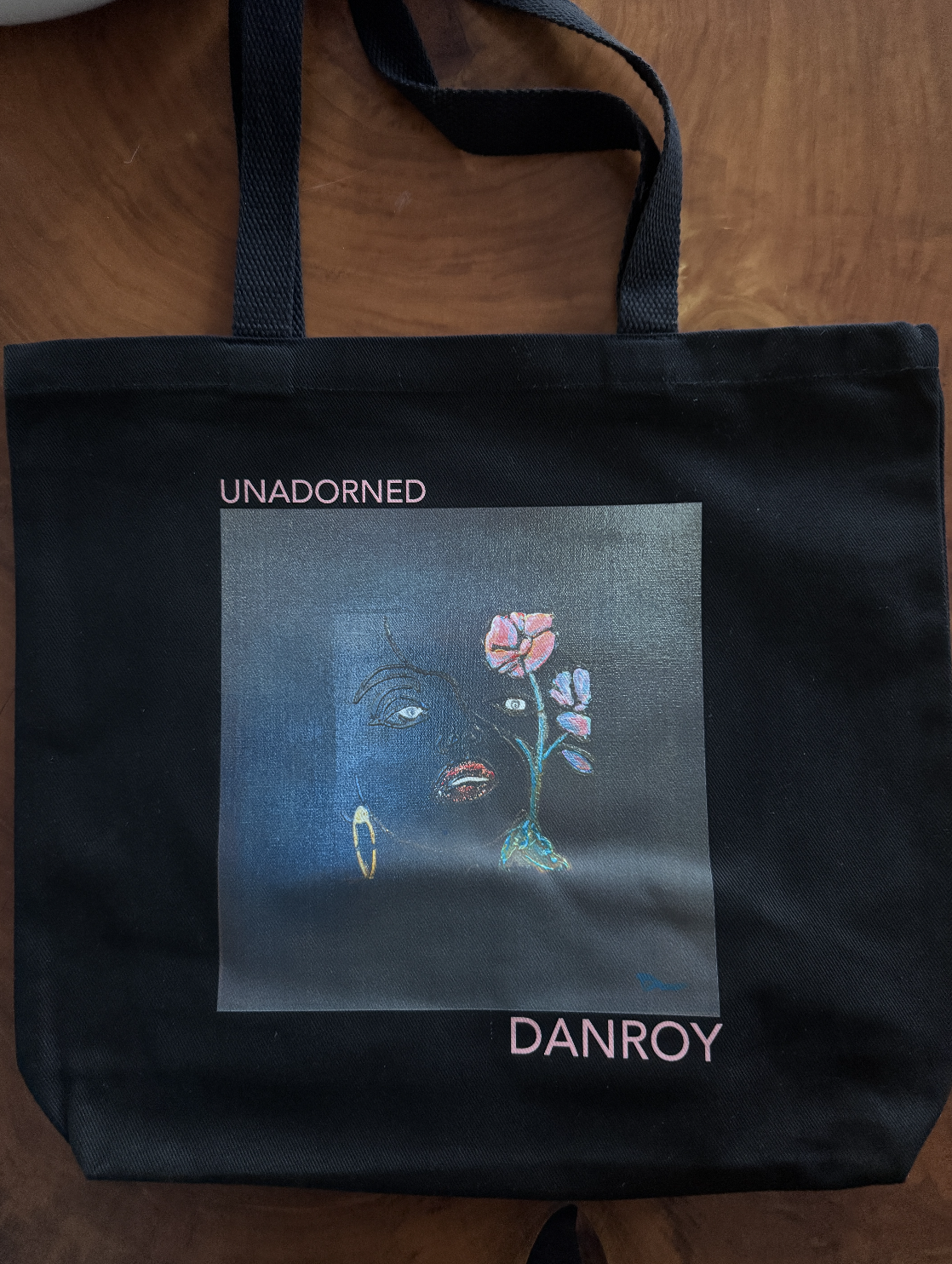 Screenshot 2025-12-17 at 10.24.04 PM.png