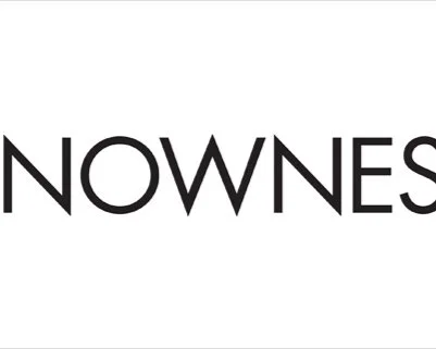 Boys Don't Cry | A V&A fashion exhibition film by Quentin Jones