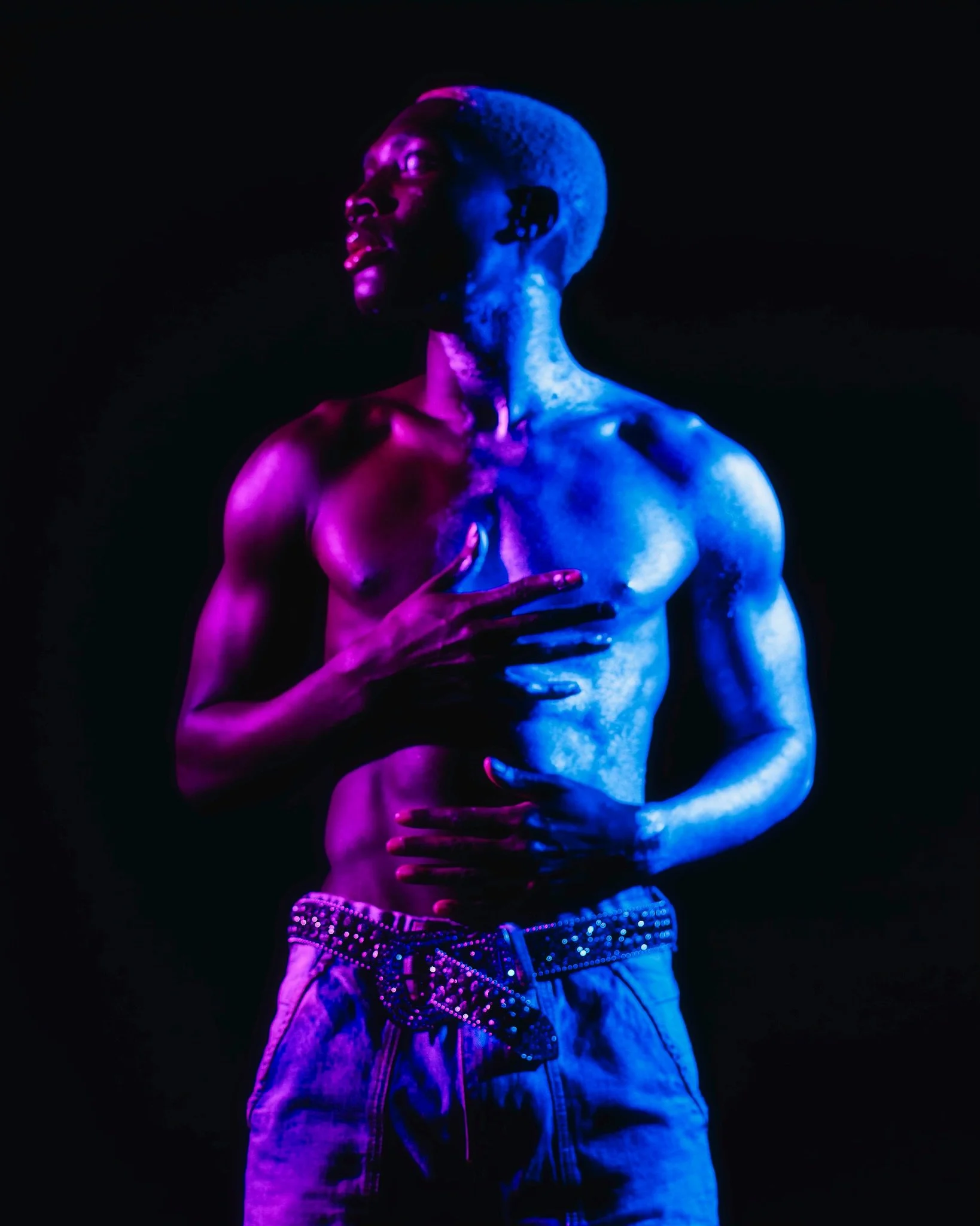 Favorite -Edit copy.JPG