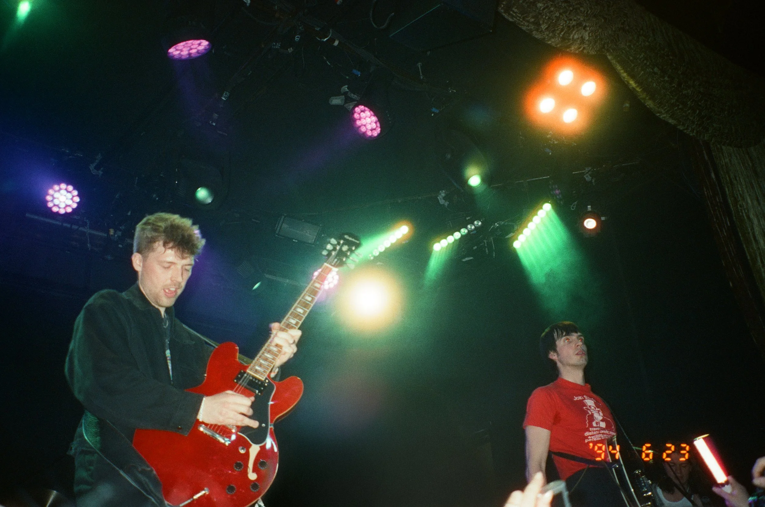 000195510004 copy.jpg