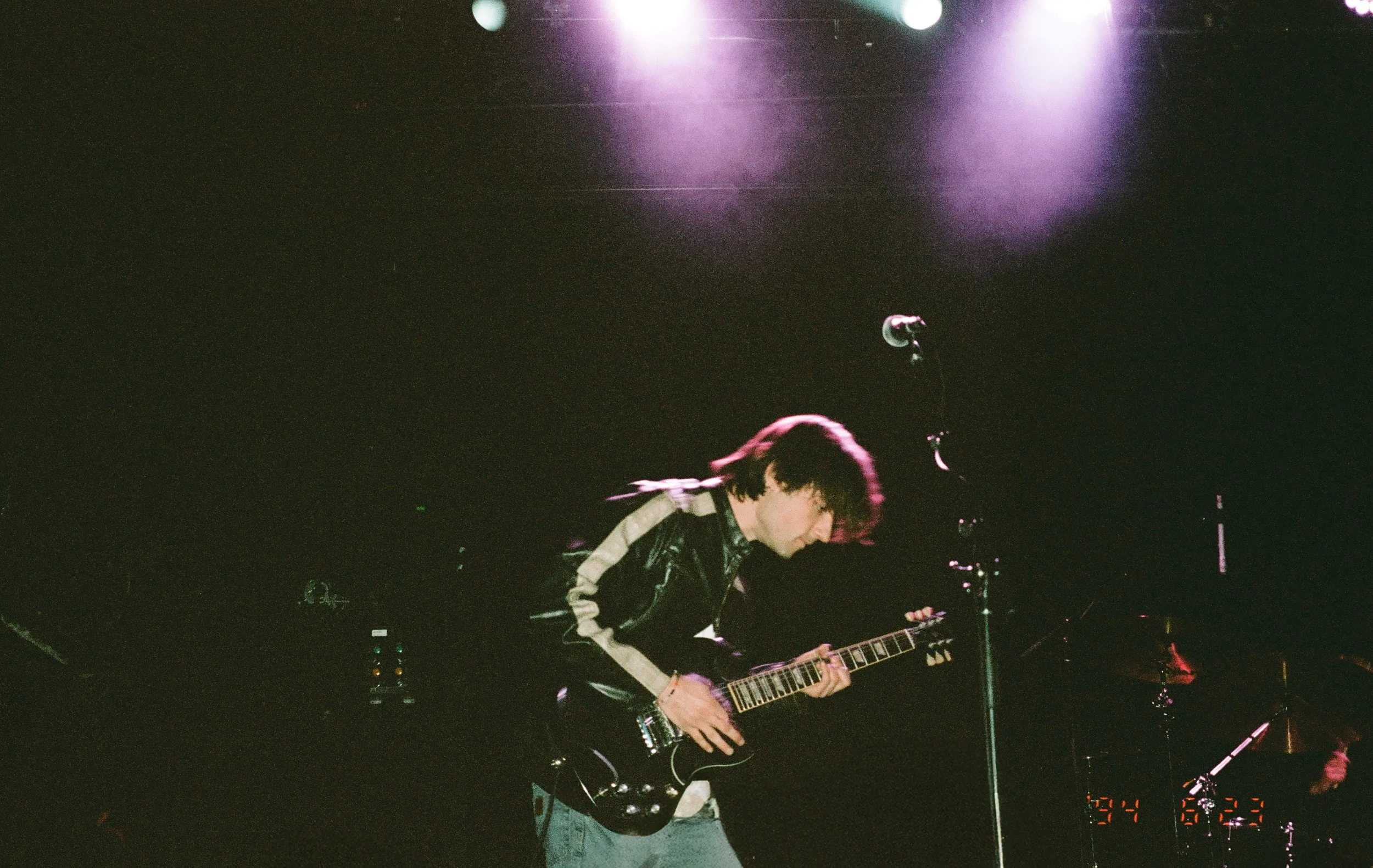 000195530011 copy.jpg