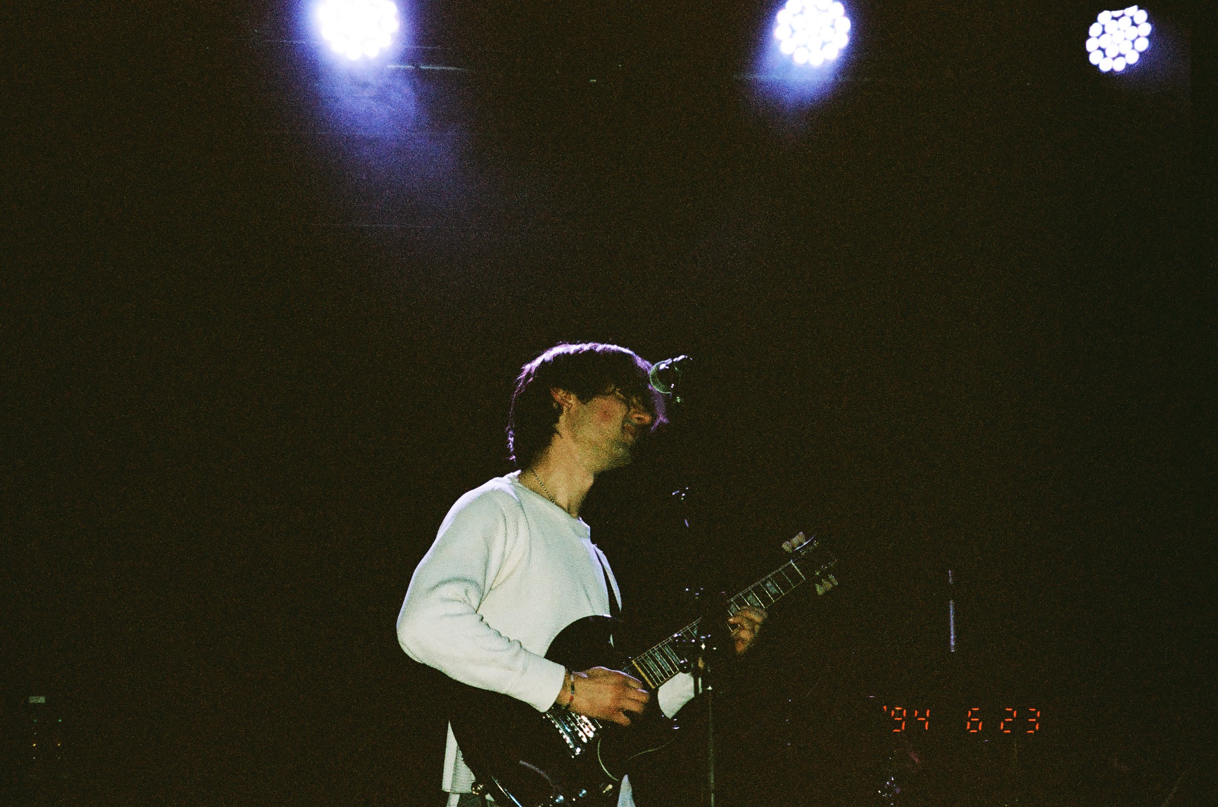 000195530005 copy.jpg