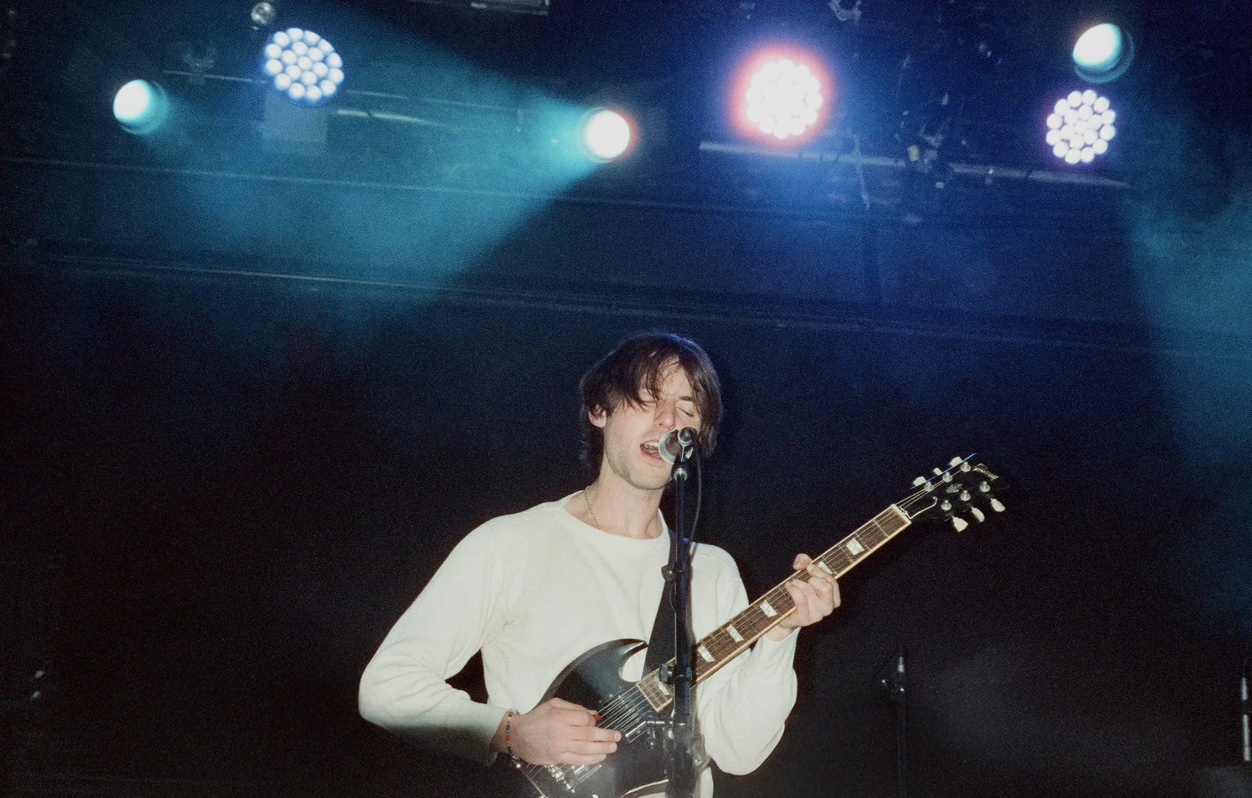 000195510029 copy.jpg