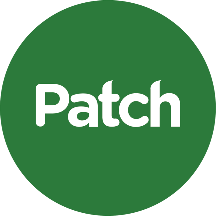The Patch: Healthcare Entrepreneur Dan Lee 9th Democrat To Enter 11th District Race For Congress