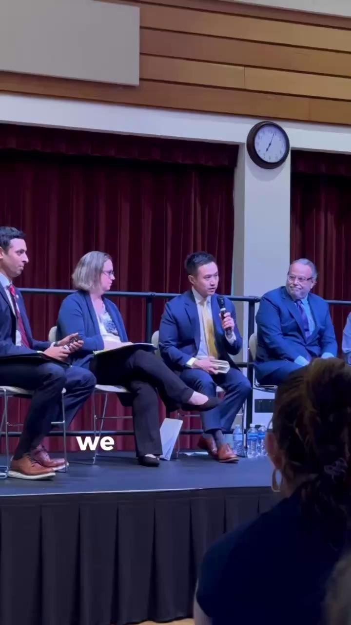 My campaign is geared for the people in my community: working Virginians who face compounding crises of affordability, privatized healthcare, and rising fascism.
We were struggling before the pandemic threatened our health. We were struggling befor
