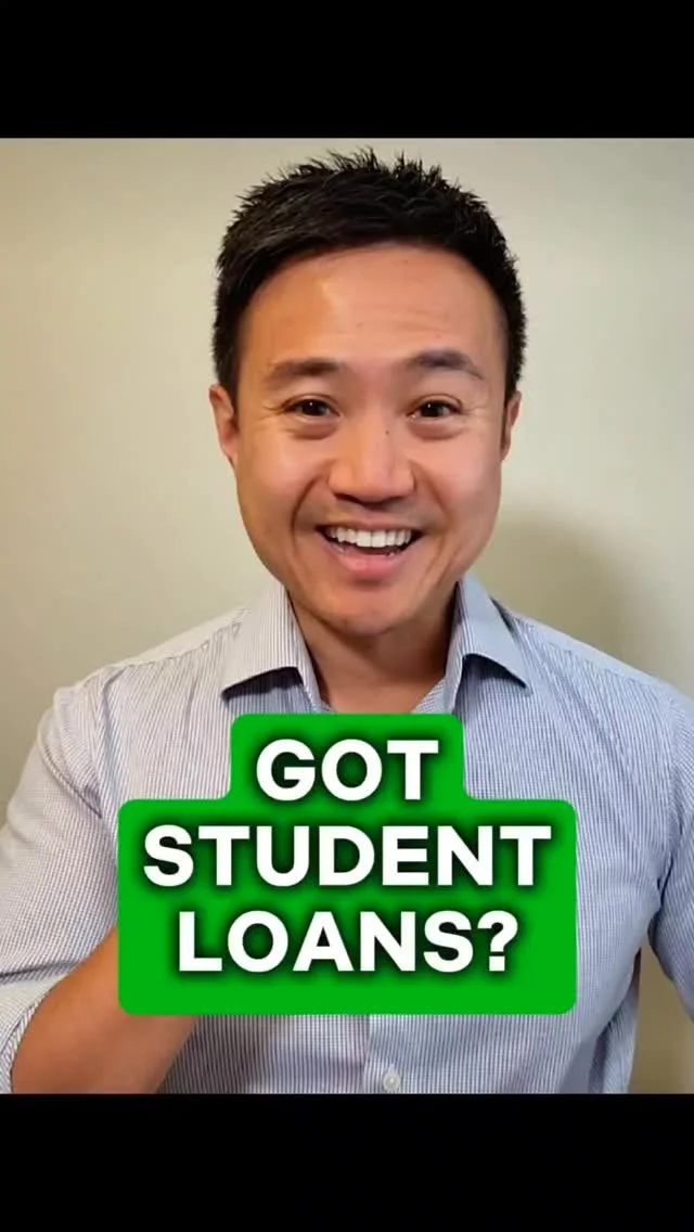 Student loans are racking up interest again, including mine.
Trump just killed the most affordable repayment plan. Meanwhile, Australia canceled $10B in student debt on Day 1.
We can do the same for working class families.