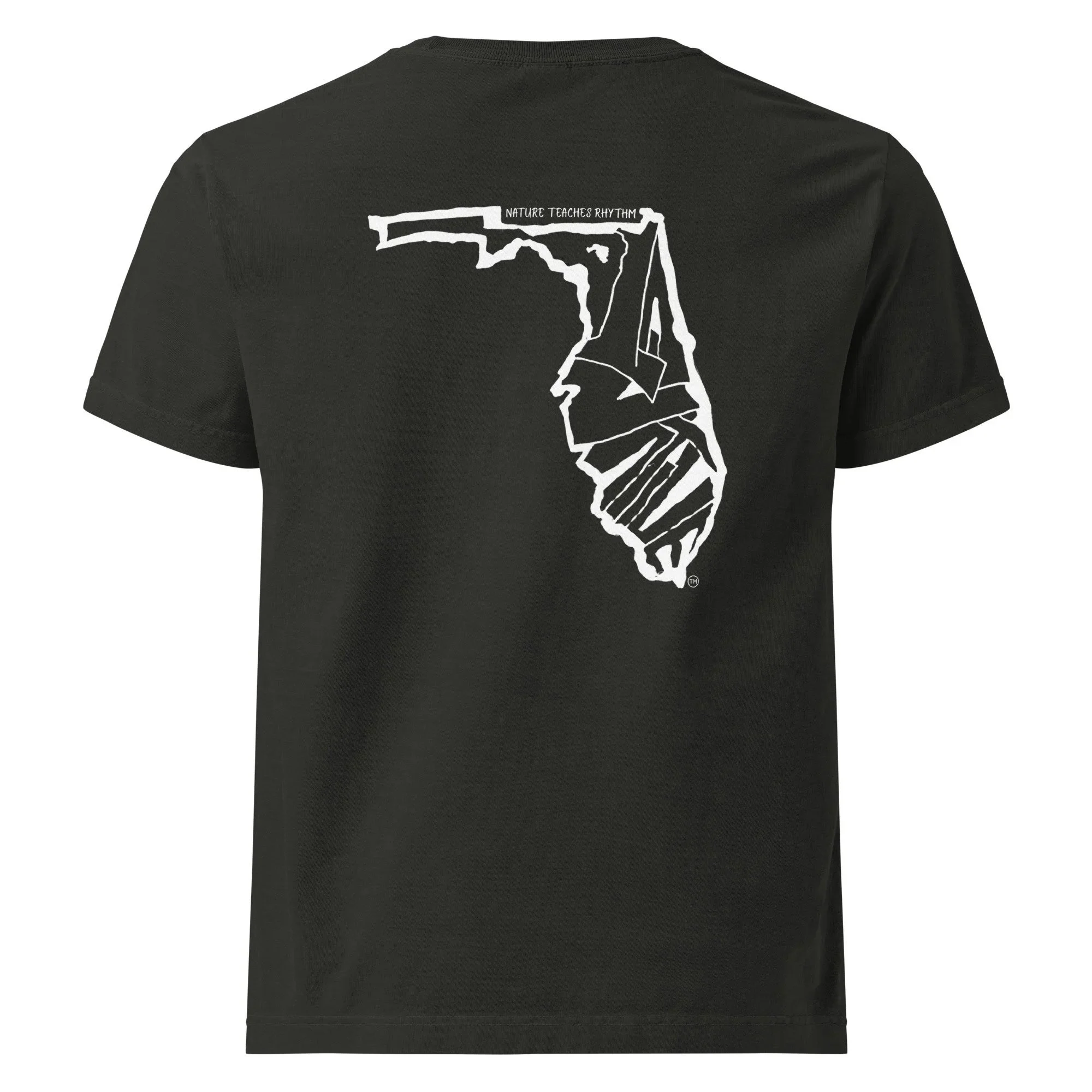 unisex-oversized-garment-dyed-t-shirt-washed-black-back-687d5e230d5a1.jpg