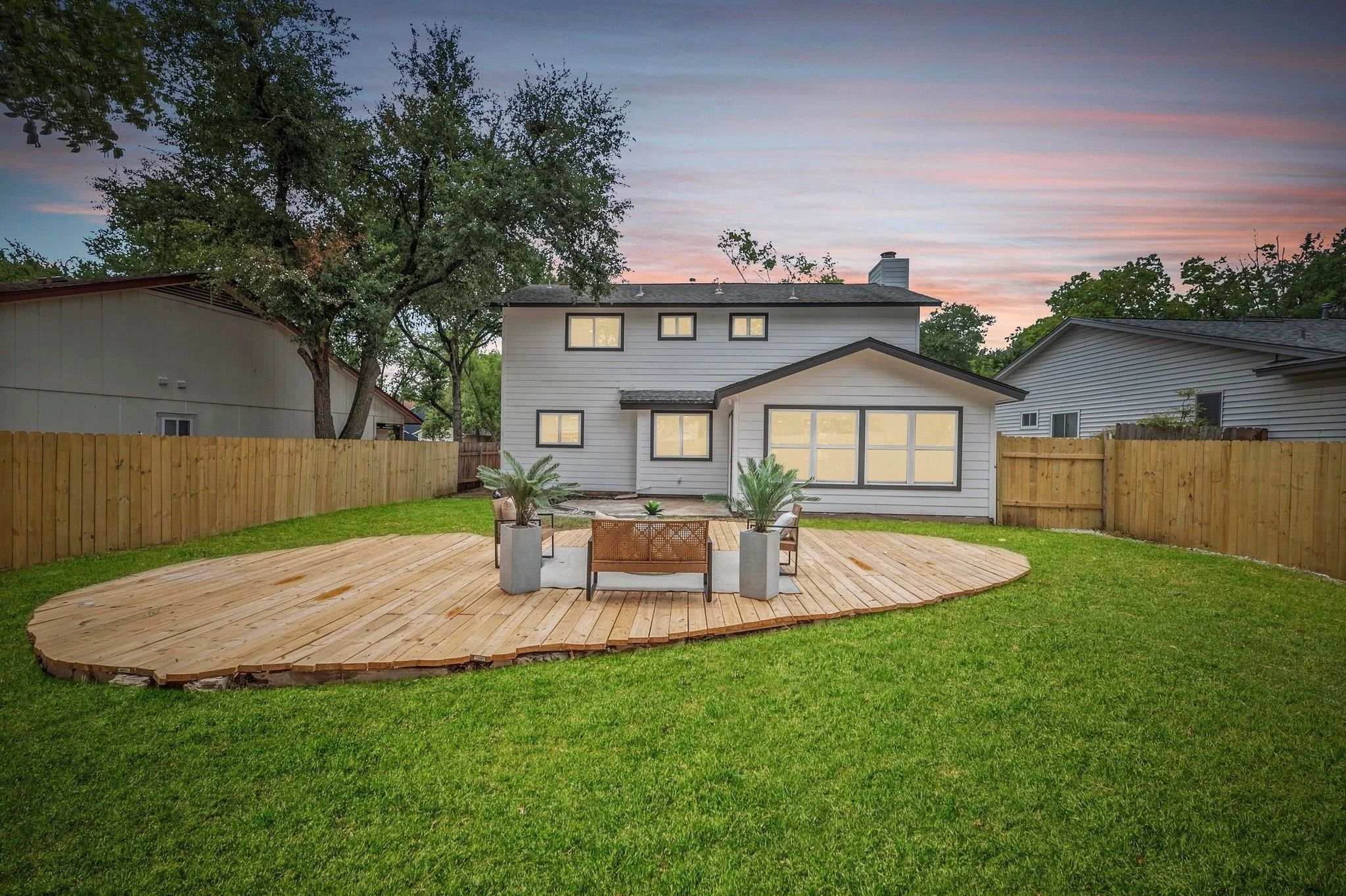 Copy of 4502_Clarno_Drive_0036.jpeg