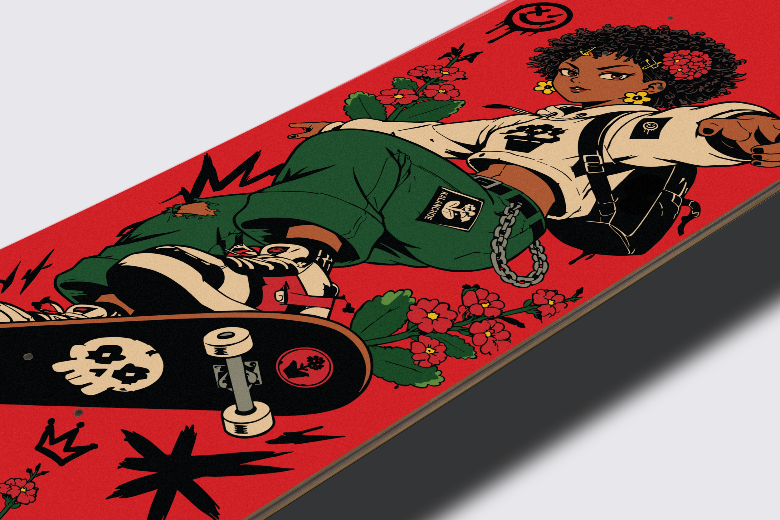 animemo deck 1.png