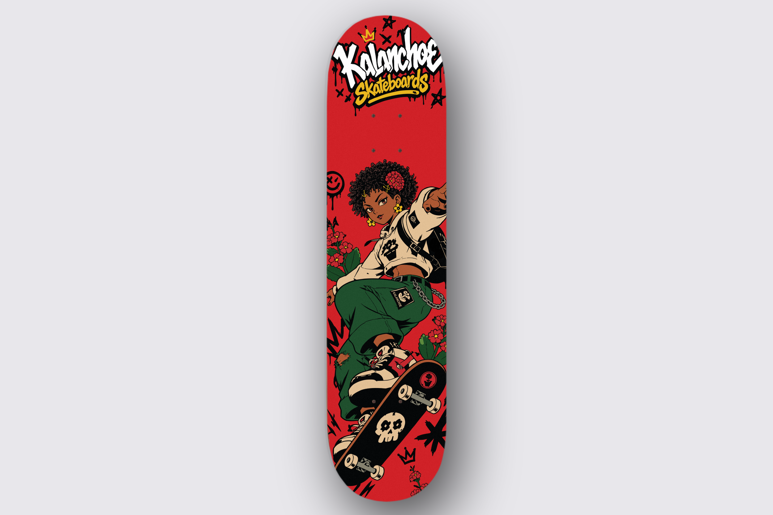 animemo deck 2.png