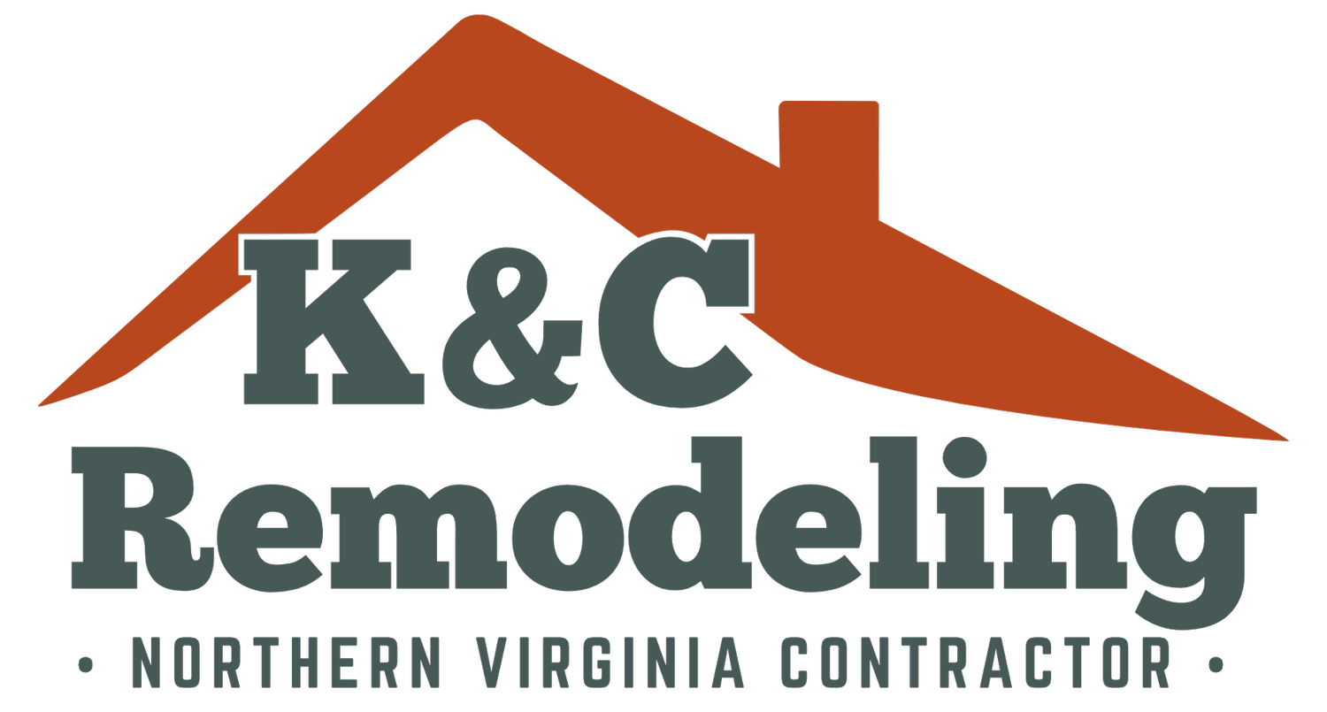 K&amp;C Remodeling