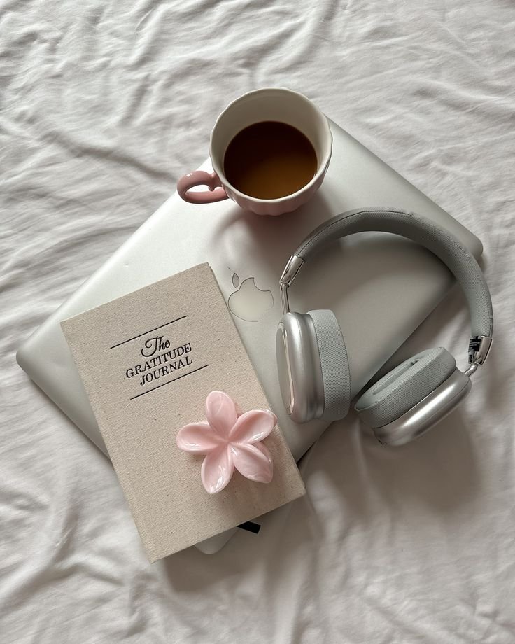 Wellness in an Unwell World