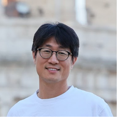 Joonseok Cho, Basic Life Research Scientist - jscho@stanford.edu