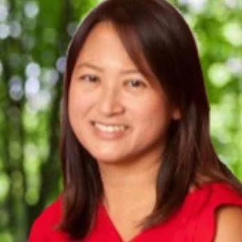 Katrin Chua, Principal Investigator - kfchua@stanford.edu
