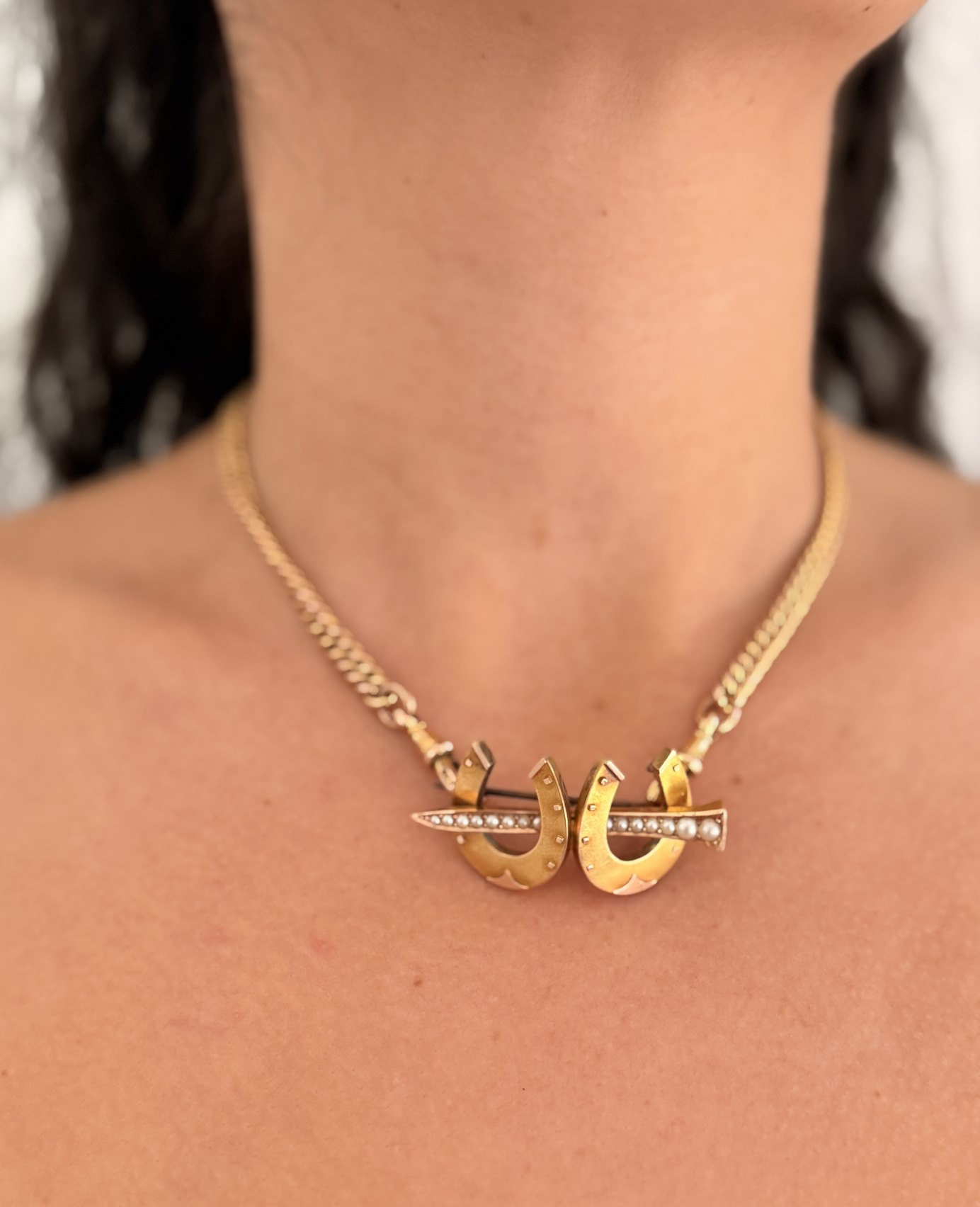 Screenshot 2025-12-23 at 12.17.58 PM.png