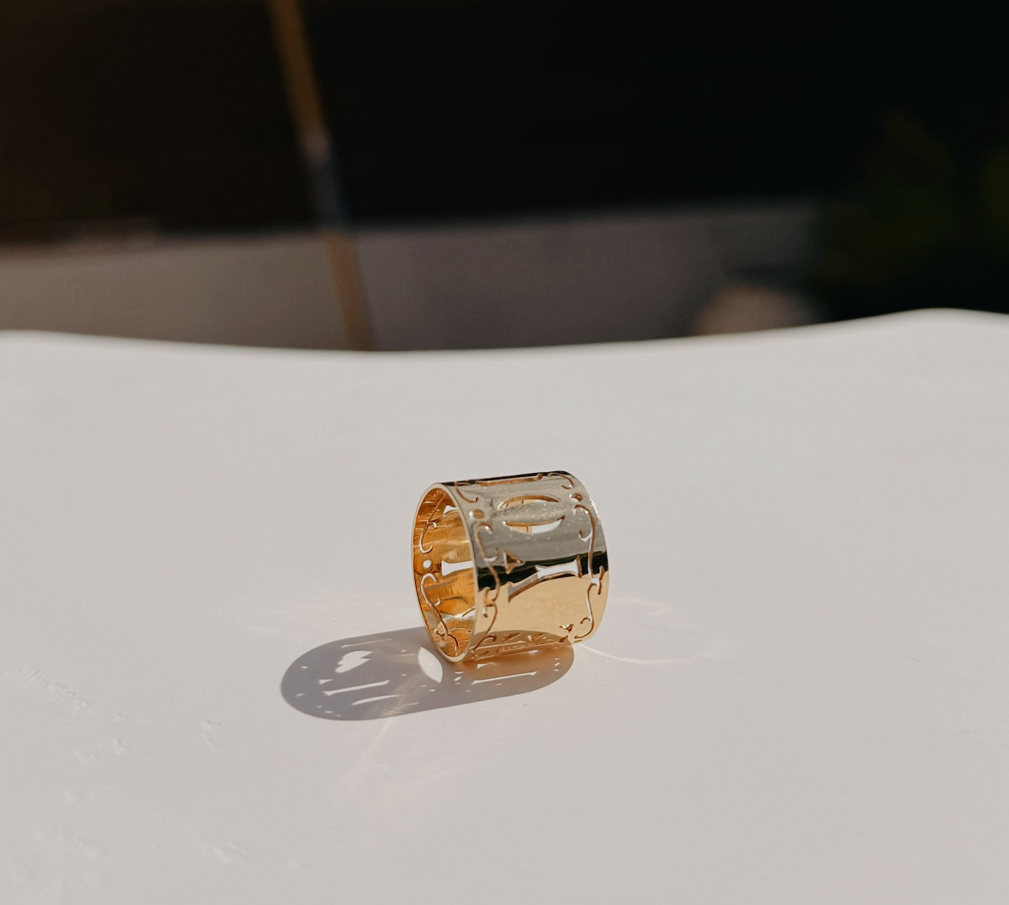 Screenshot 2026-04-23 at 10.04.55 AM.png